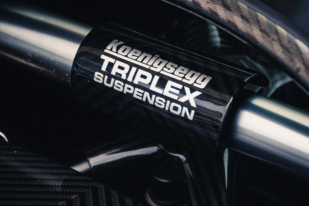 koenigsegg,  agera,  agera s,  agera rs,  agera s+,  medusa,  agera s medusa,  agera s+ medusa,  bugatti,  pagani,  mclaren,  lamborghini,  ferrari,  aston martin,  porsche,  maserati,  sieu xe,  hypercar,  singapore,  regera,  jesko anh 17