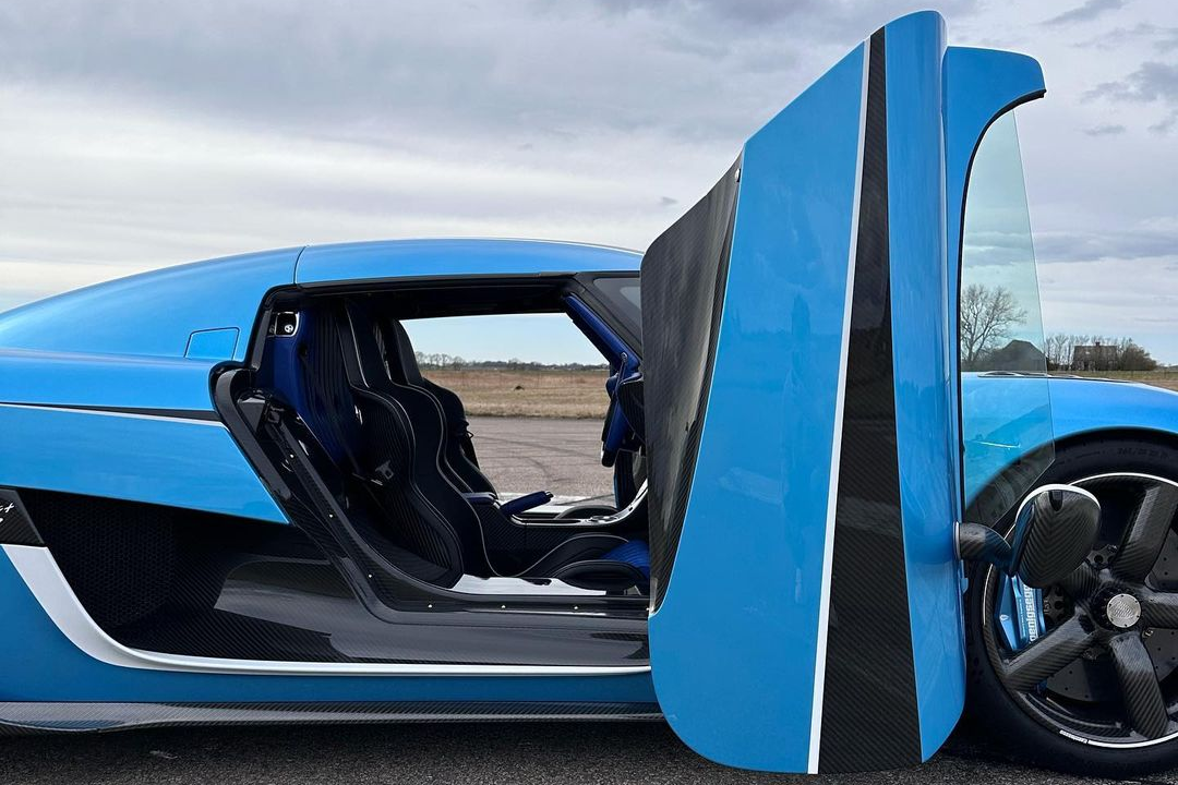 koenigsegg,  agera,  agera s,  agera rs,  agera s+,  medusa,  agera s medusa,  agera s+ medusa,  bugatti,  pagani,  mclaren,  lamborghini,  ferrari,  aston martin,  porsche,  maserati,  sieu xe,  hypercar,  singapore,  regera,  jesko anh 7