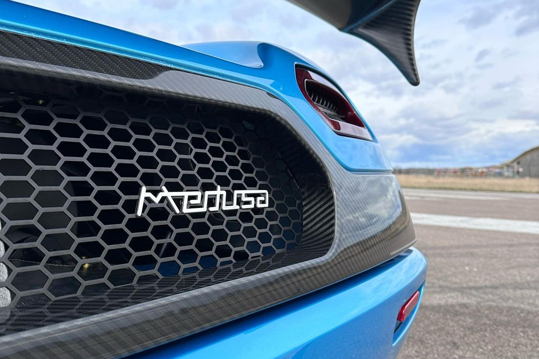 koenigsegg,  agera,  agera s,  agera rs,  agera s+,  medusa,  agera s medusa,  agera s+ medusa,  bugatti,  pagani,  mclaren,  lamborghini,  ferrari,  aston martin,  porsche,  maserati,  sieu xe,  hypercar,  singapore,  regera,  jesko anh 19