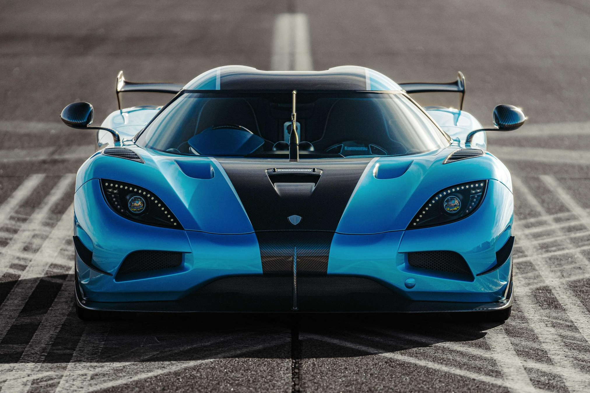 koenigsegg, agera, agera s, agera rs, agera s+, medusa, agera s medusa, agera s+ medusa, bugatti, pagani, mclaren, lamborghini, ferrari, aston martin, porsche, maserati, siêu xe, hypercar, singapore, regera, jesko ảnh 3 koenigsegg, agera, agera s, agera rs, agera s+, medusa, agera s medusa, agera s+ medusa, bugatti, pagani, mclaren, lamborghini, ferrari, aston martin, porsche, maserati, sieu xe, hypercar, singapore, regera, jesko anh 3