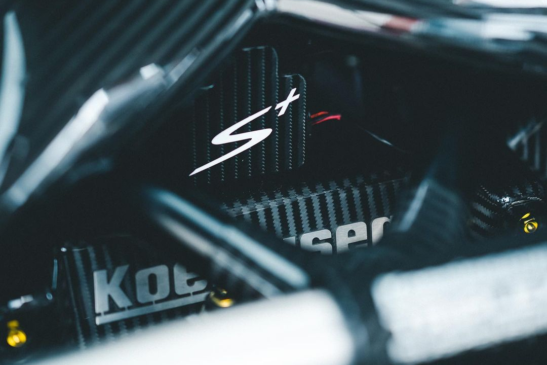 koenigsegg,  agera,  agera s,  agera rs,  agera s+,  medusa,  agera s medusa,  agera s+ medusa,  bugatti,  pagani,  mclaren,  lamborghini,  ferrari,  aston martin,  porsche,  maserati,  sieu xe,  hypercar,  singapore,  regera,  jesko anh 18