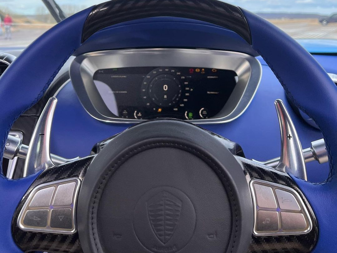 koenigsegg,  agera,  agera s,  agera rs,  agera s+,  medusa,  agera s medusa,  agera s+ medusa,  bugatti,  pagani,  mclaren,  lamborghini,  ferrari,  aston martin,  porsche,  maserati,  sieu xe,  hypercar,  singapore,  regera,  jesko anh 15