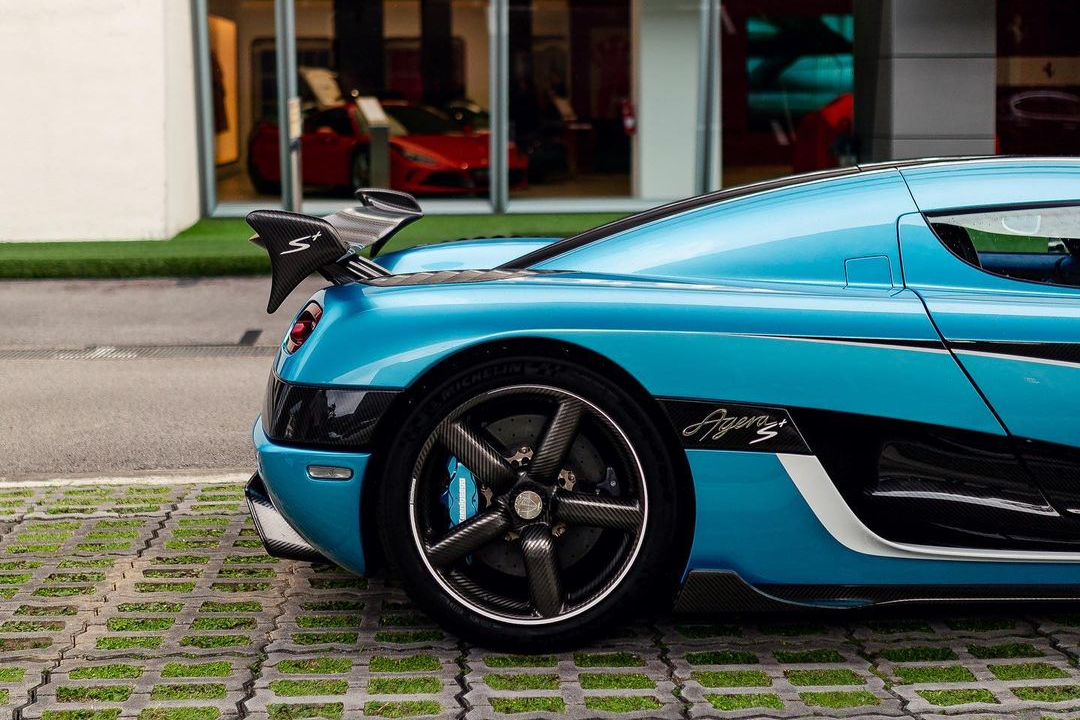 koenigsegg, agera, agera s, agera rs, agera s+, medusa, agera s medusa, agera s+ medusa, bugatti, pagani, mclaren, lamborghini, ferrari, aston martin, porsche, maserati, siêu xe, hypercar, singapore, regera, jesko ảnh 10 koenigsegg, agera, agera s, agera rs, agera s+, medusa, agera s medusa, agera s+ medusa, bugatti, pagani, mclaren, lamborghini, ferrari, aston martin, porsche, maserati, sieu xe, hypercar, singapore, regera, jesko anh 10