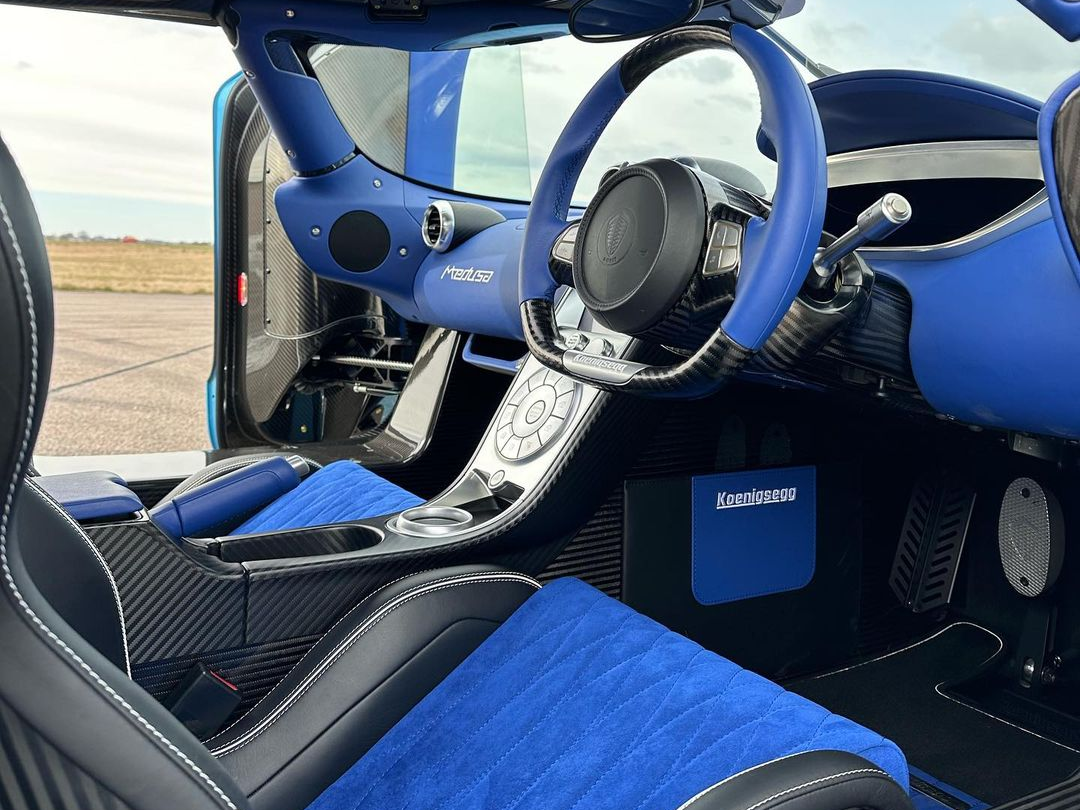 koenigsegg, agera, agera s, agera rs, agera s+, medusa, agera s medusa, agera s+ medusa, bugatti, pagani, mclaren, lamborghini, ferrari, aston martin, porsche, maserati, siêu xe, hypercar, singapore, regera, jesko ảnh 13 koenigsegg, agera, agera s, agera rs, agera s+, medusa, agera s medusa, agera s+ medusa, bugatti, pagani, mclaren, lamborghini, ferrari, aston martin, porsche, maserati, sieu xe, hypercar, singapore, regera, jesko anh 13