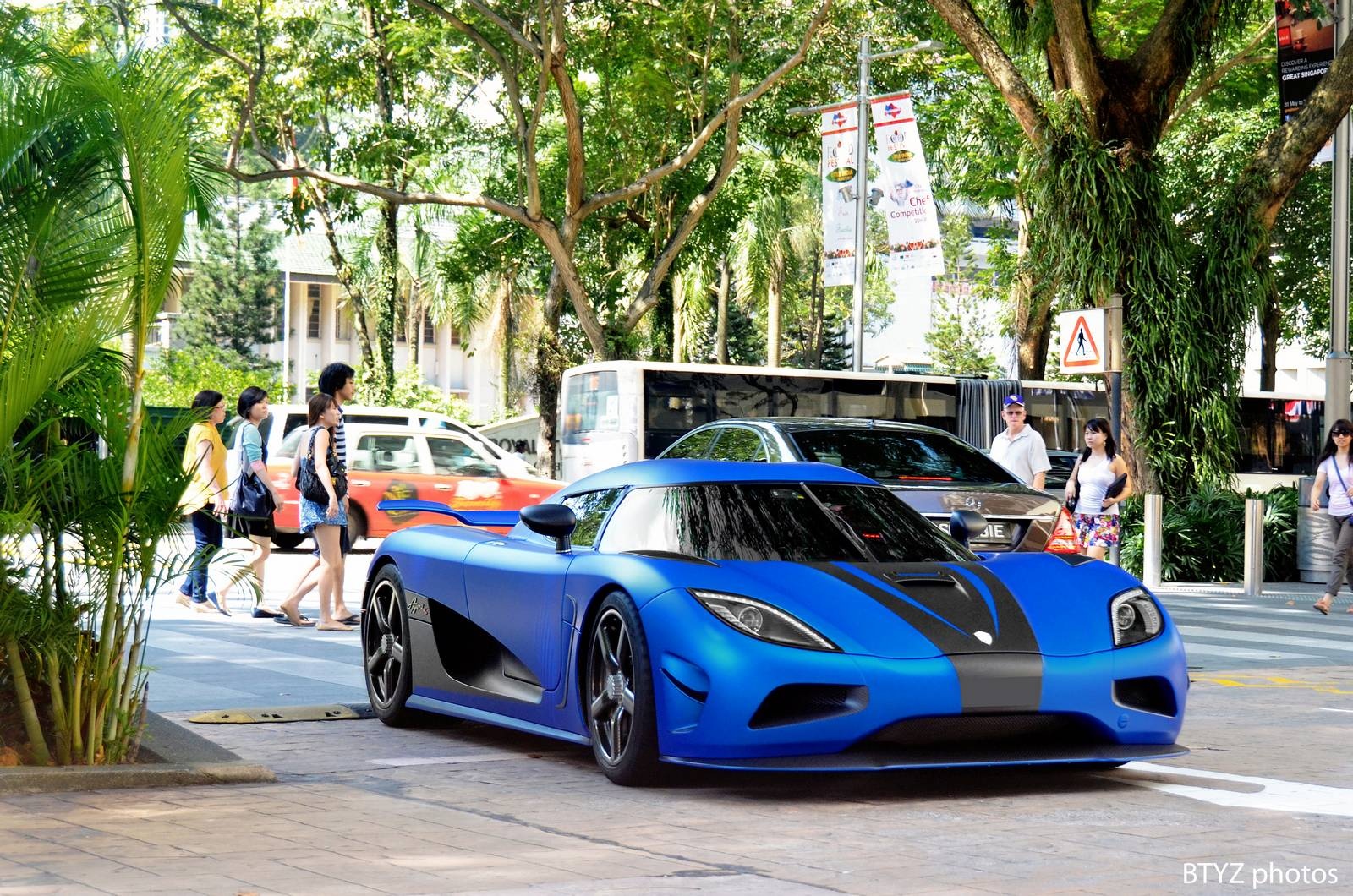 koenigsegg,  agera,  agera s,  agera rs,  agera s+,  medusa,  agera s medusa,  agera s+ medusa,  bugatti,  pagani,  mclaren,  lamborghini,  ferrari,  aston martin,  porsche,  maserati,  sieu xe,  hypercar,  singapore,  regera,  jesko anh 2