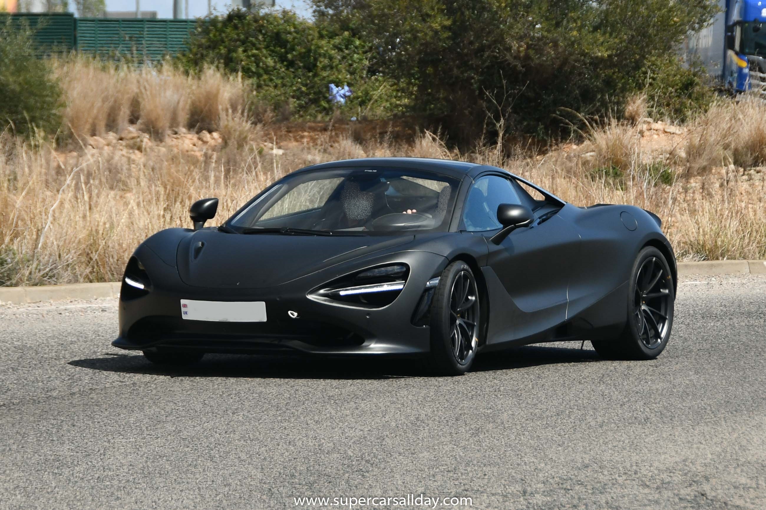 mclaren,  720s,  750s,  720s spider,  750s spider,  765lt,  765lt spider,  siêu xe,  mui trần,  hypercar,  lamborghini,  ferrari,  aston martin,  maserati,  porsche,  bugatti,  koenigsegg,  pagani ảnh 7 mclaren,  720s,  750s,  720s spider,  750s spider,  765lt,  765lt spider,  sieu xe,  mui tran,  hypercar,  lamborghini,  ferrari,  aston martin,  maserati,  porsche,  bugatti,  koenigsegg,  pagani anh 7