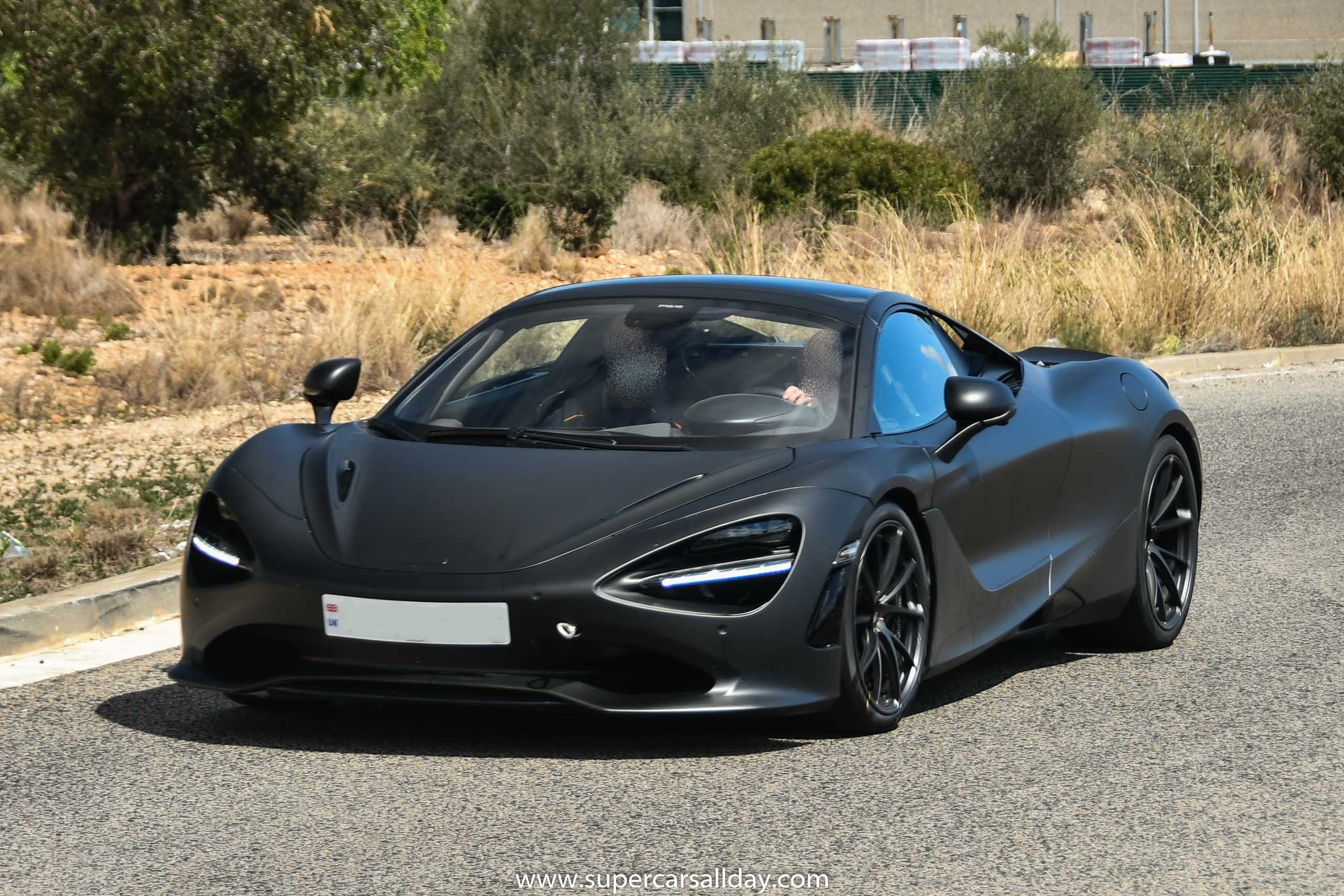 mclaren,  720s,  750s,  720s spider,  750s spider,  765lt,  765lt spider,  siêu xe,  mui trần,  hypercar,  lamborghini,  ferrari,  aston martin,  maserati,  porsche,  bugatti,  koenigsegg,  pagani ảnh 1 mclaren,  720s,  750s,  720s spider,  750s spider,  765lt,  765lt spider,  sieu xe,  mui tran,  hypercar,  lamborghini,  ferrari,  aston martin,  maserati,  porsche,  bugatti,  koenigsegg,  pagani anh 1