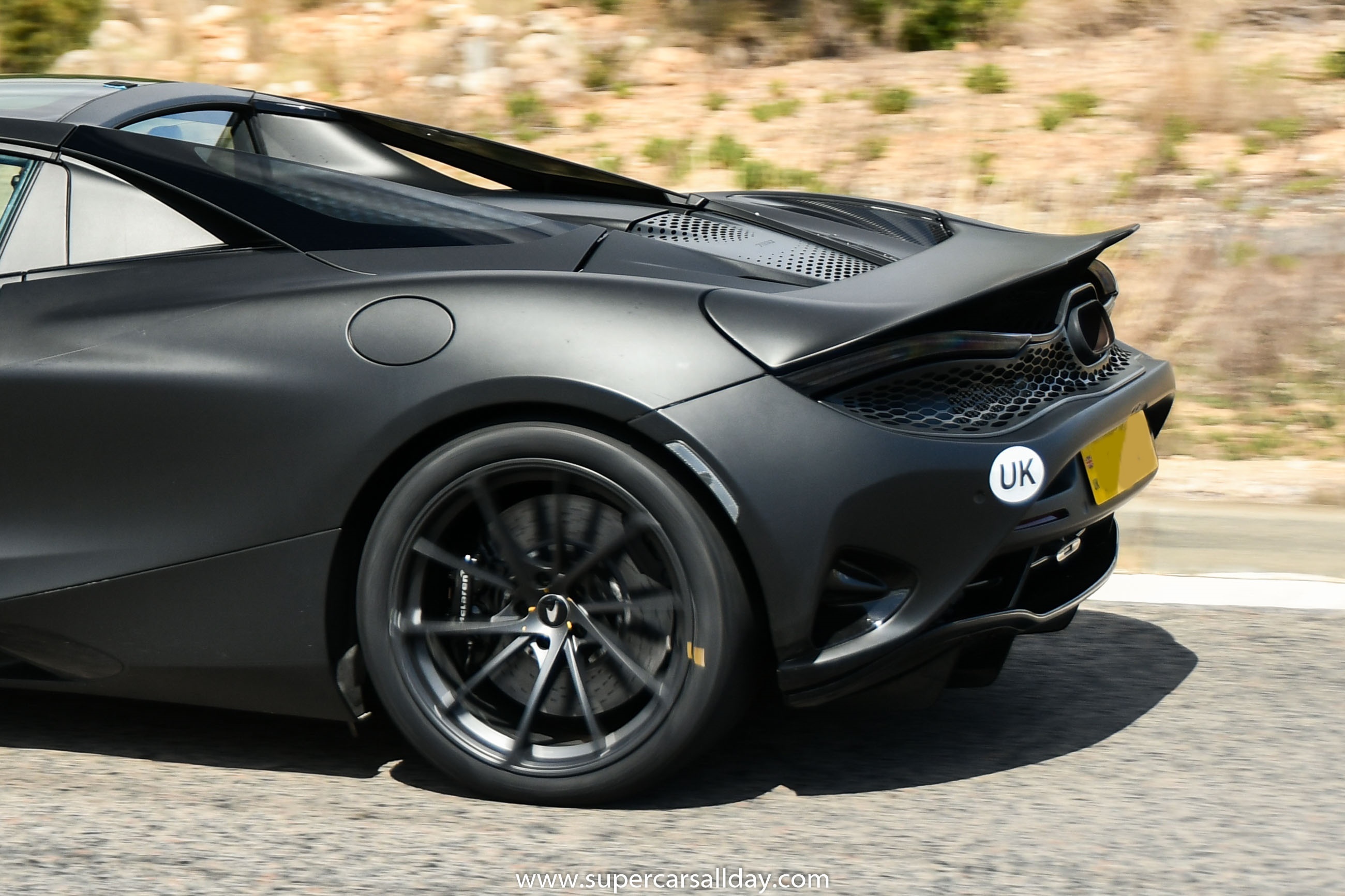 mclaren,  720s,  750s,  720s spider,  750s spider,  765lt,  765lt spider,  siêu xe,  mui trần,  hypercar,  lamborghini,  ferrari,  aston martin,  maserati,  porsche,  bugatti,  koenigsegg,  pagani ảnh 4 mclaren,  720s,  750s,  720s spider,  750s spider,  765lt,  765lt spider,  sieu xe,  mui tran,  hypercar,  lamborghini,  ferrari,  aston martin,  maserati,  porsche,  bugatti,  koenigsegg,  pagani anh 4