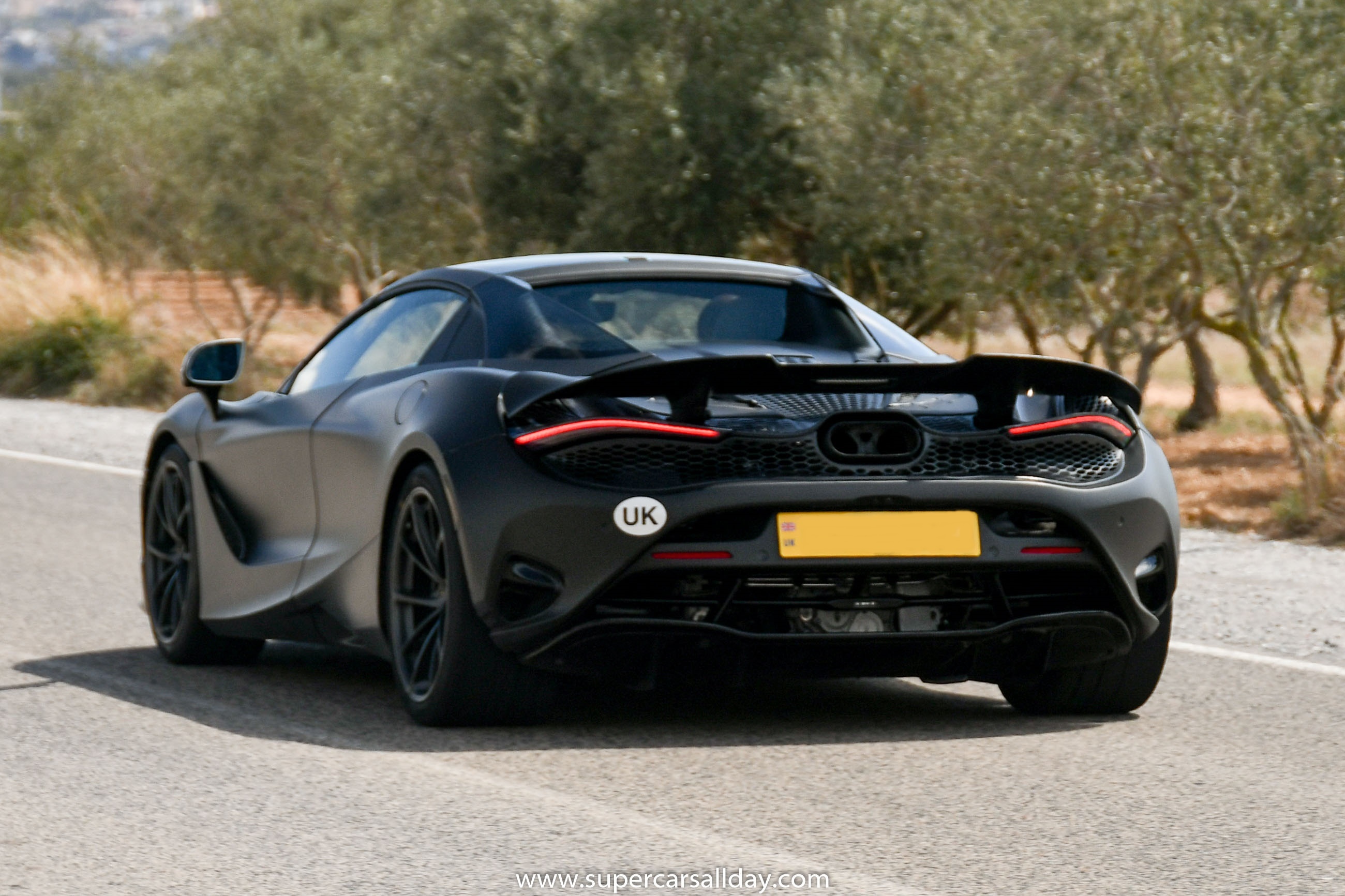 mclaren,  720s,  750s,  720s spider,  750s spider,  765lt,  765lt spider,  siêu xe,  mui trần,  hypercar,  lamborghini,  ferrari,  aston martin,  maserati,  porsche,  bugatti,  koenigsegg,  pagani ảnh 2 mclaren,  720s,  750s,  720s spider,  750s spider,  765lt,  765lt spider,  sieu xe,  mui tran,  hypercar,  lamborghini,  ferrari,  aston martin,  maserati,  porsche,  bugatti,  koenigsegg,  pagani anh 2