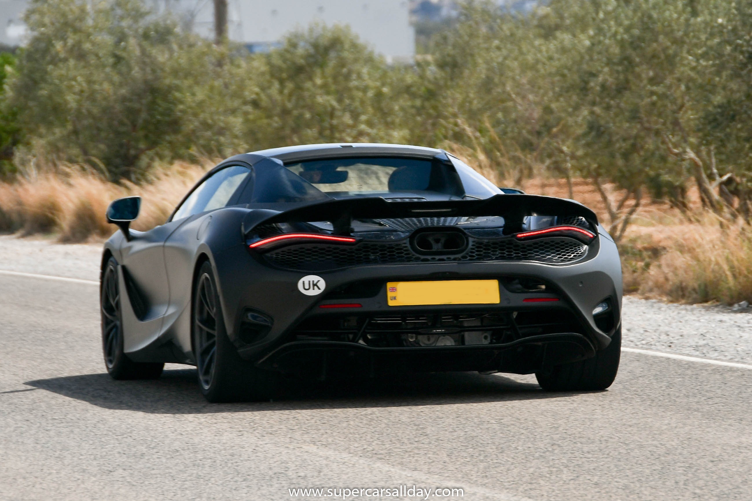mclaren,  720s,  750s,  720s spider,  750s spider,  765lt,  765lt spider,  siêu xe,  mui trần,  hypercar,  lamborghini,  ferrari,  aston martin,  maserati,  porsche,  bugatti,  koenigsegg,  pagani ảnh 8 mclaren,  720s,  750s,  720s spider,  750s spider,  765lt,  765lt spider,  sieu xe,  mui tran,  hypercar,  lamborghini,  ferrari,  aston martin,  maserati,  porsche,  bugatti,  koenigsegg,  pagani anh 8