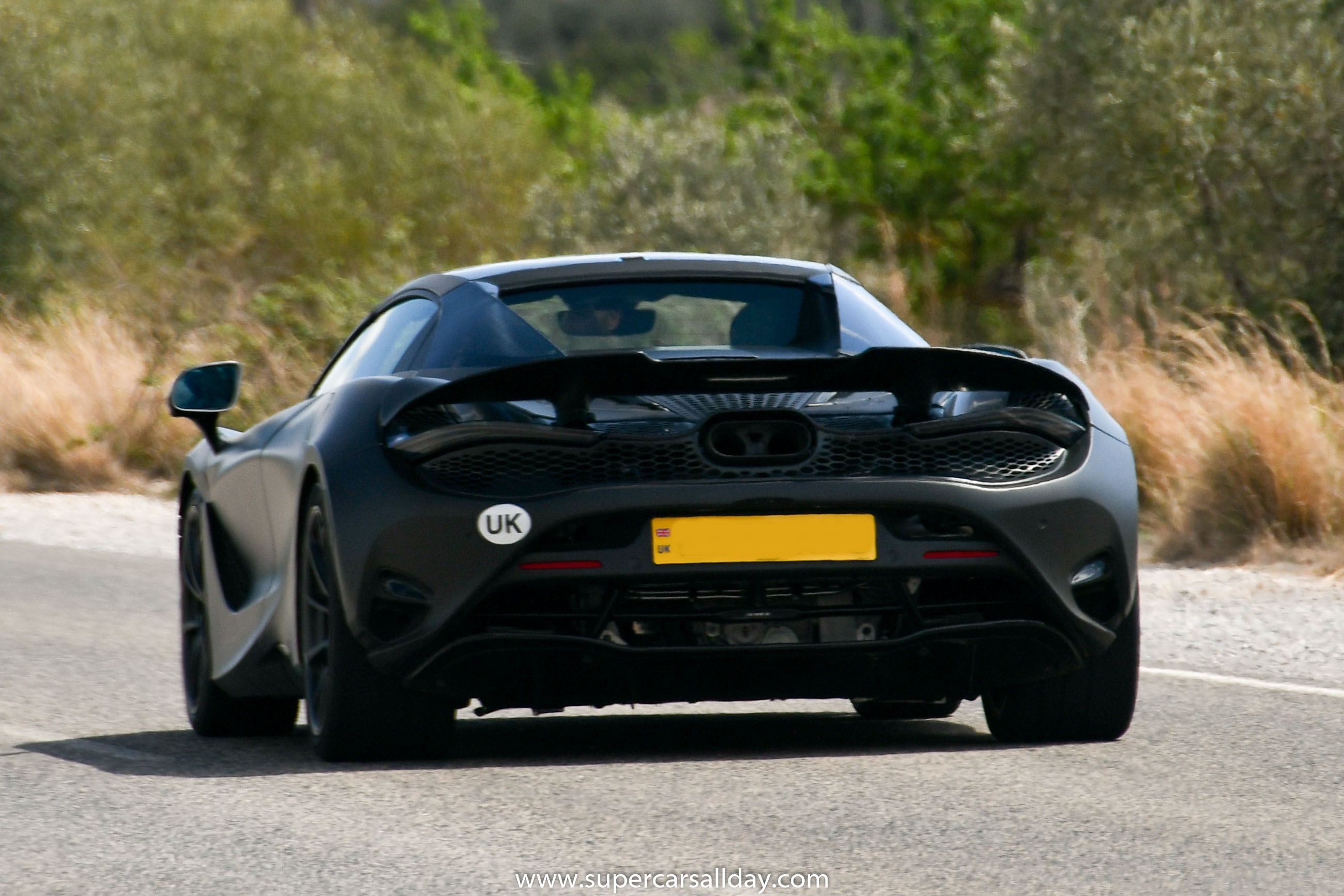 mclaren,  720s,  750s,  720s spider,  750s spider,  765lt,  765lt spider,  siêu xe,  mui trần,  hypercar,  lamborghini,  ferrari,  aston martin,  maserati,  porsche,  bugatti,  koenigsegg,  pagani ảnh 5 mclaren,  720s,  750s,  720s spider,  750s spider,  765lt,  765lt spider,  sieu xe,  mui tran,  hypercar,  lamborghini,  ferrari,  aston martin,  maserati,  porsche,  bugatti,  koenigsegg,  pagani anh 5