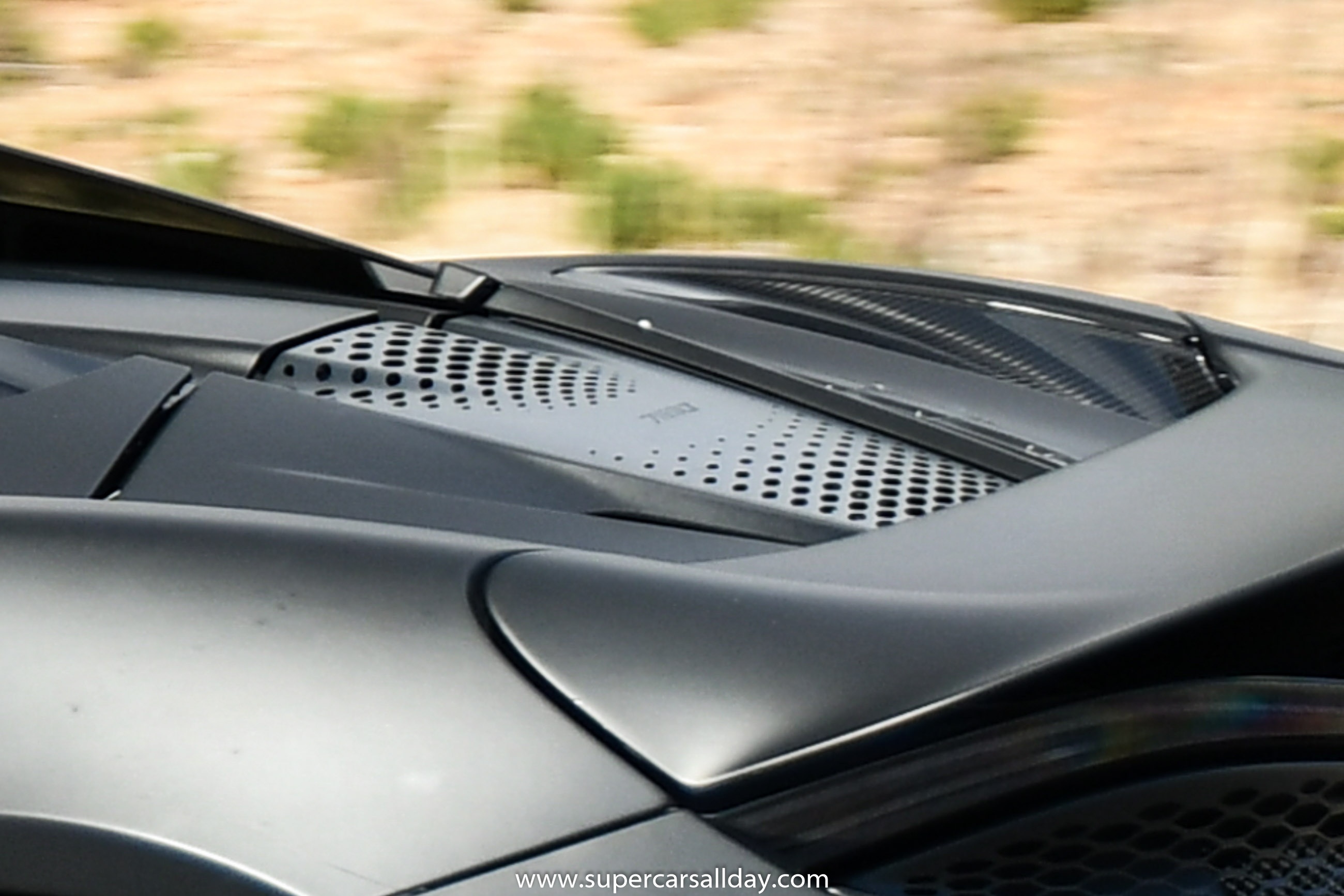 mclaren,  720s,  750s,  720s spider,  750s spider,  765lt,  765lt spider,  siêu xe,  mui trần,  hypercar,  lamborghini,  ferrari,  aston martin,  maserati,  porsche,  bugatti,  koenigsegg,  pagani ảnh 6 mclaren,  720s,  750s,  720s spider,  750s spider,  765lt,  765lt spider,  sieu xe,  mui tran,  hypercar,  lamborghini,  ferrari,  aston martin,  maserati,  porsche,  bugatti,  koenigsegg,  pagani anh 6