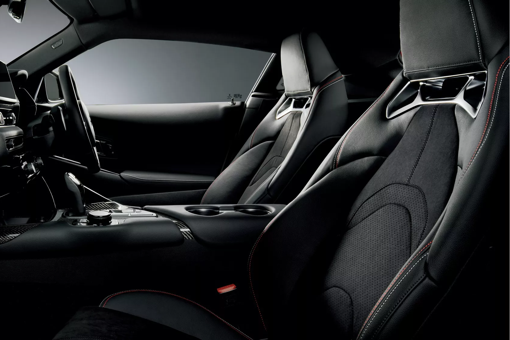 toyota,  supra,  gr supra,  toyota supra,  toyota gr supra,  Plasma Orange 100 Edition,  gioi han,  nhat ban,  gazoo,  gazoo racing,  lamborghini,  ferrari,  mclaren,  aston martin,  bugatti,  pagani,  koenigsegg,  bmw,  mercedes,  porsche,  maserati anh 3