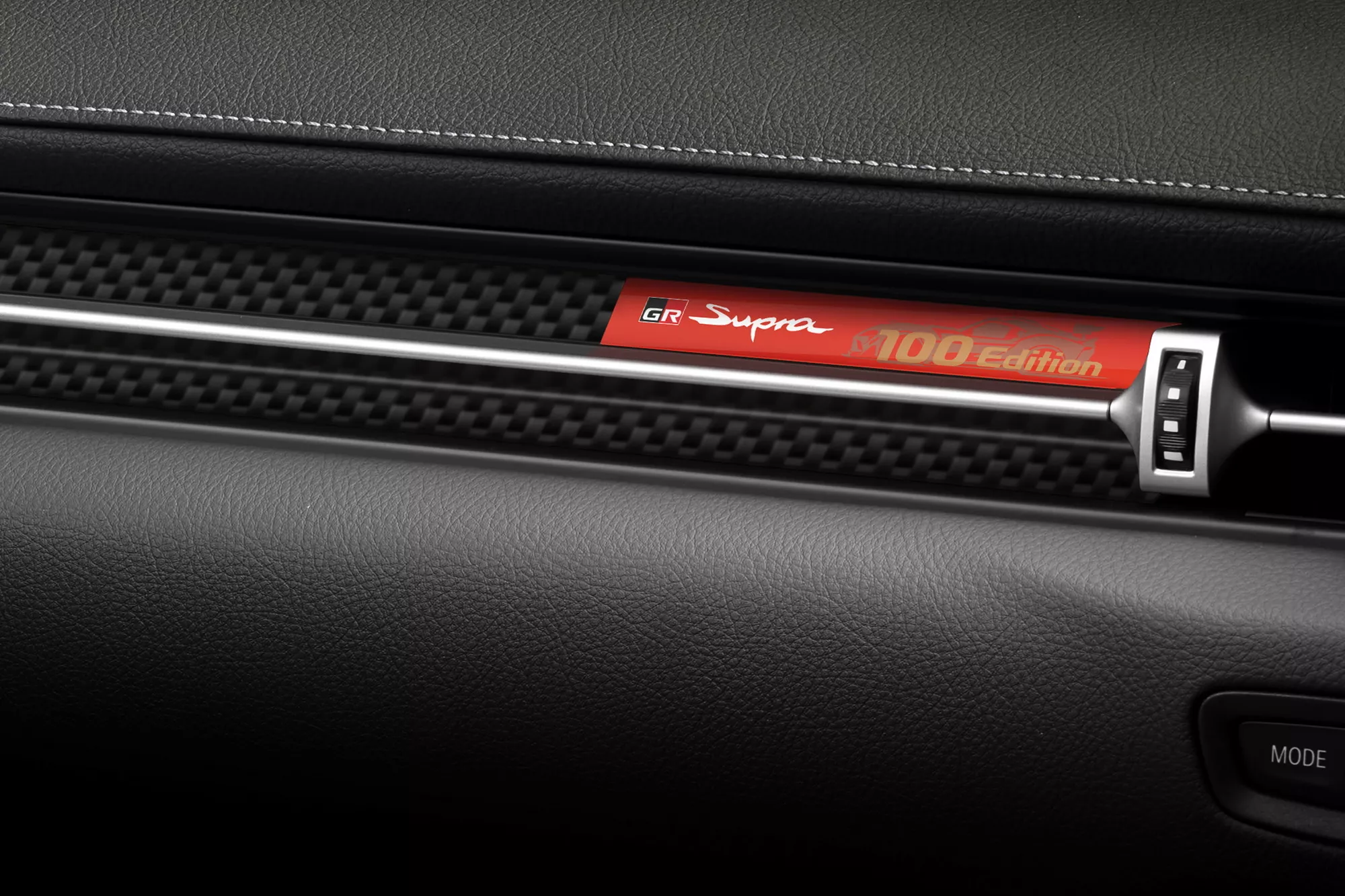 toyota,  supra,  gr supra,  toyota supra,  toyota gr supra,  Plasma Orange 100 Edition,  gioi han,  nhat ban,  gazoo,  gazoo racing,  lamborghini,  ferrari,  mclaren,  aston martin,  bugatti,  pagani,  koenigsegg,  bmw,  mercedes,  porsche,  maserati anh 5