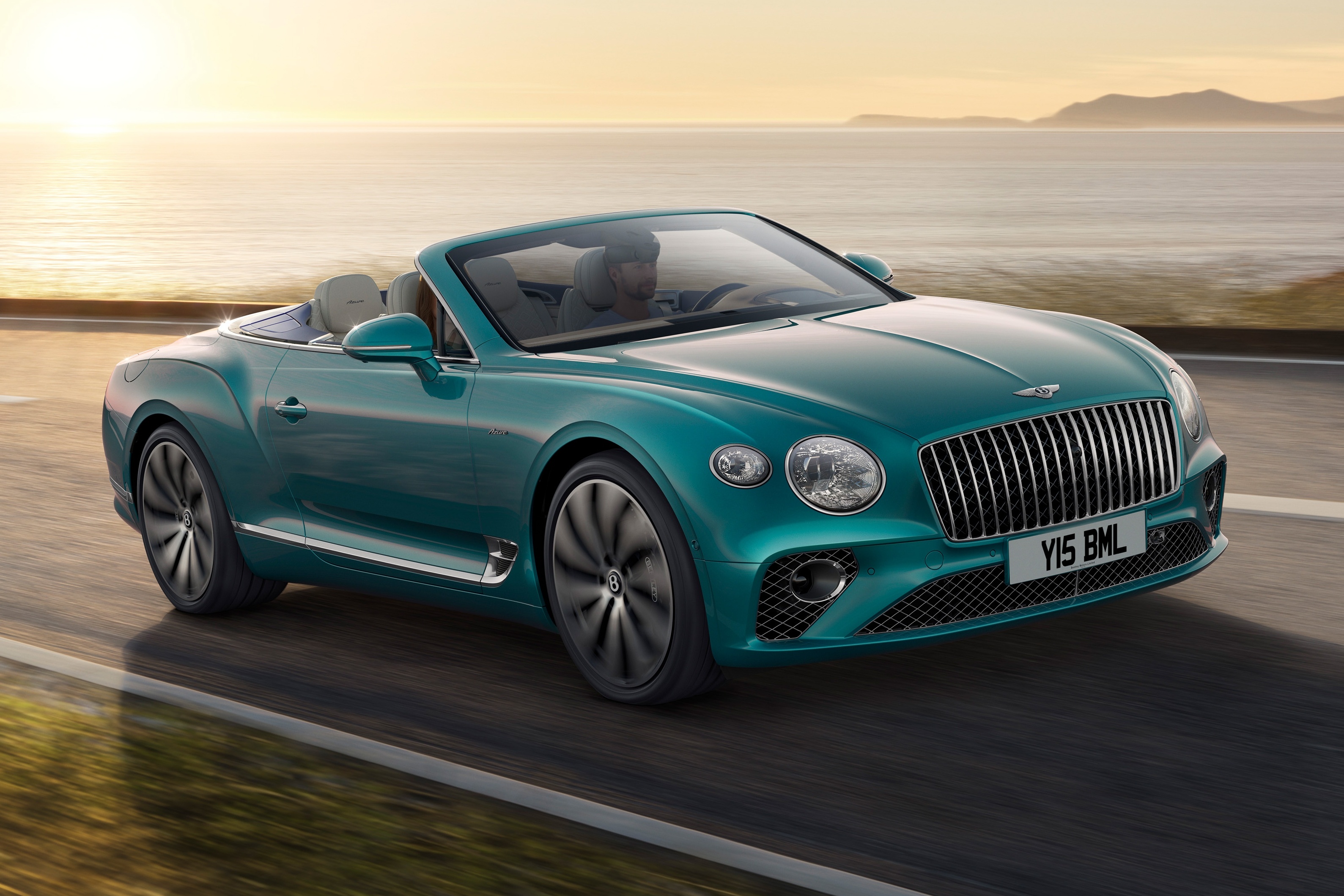 bentley,  continental gt,  continental gtc,  flying spur,  azure,  mulliner,  bentayga,  sieu xe,  xe sang,  rolls-royce,  lamborghini,  ferrari,  mclaren,  aston martin,  porsche,  maserati,  pagani,  bugatti,  koenigsegg anh 2