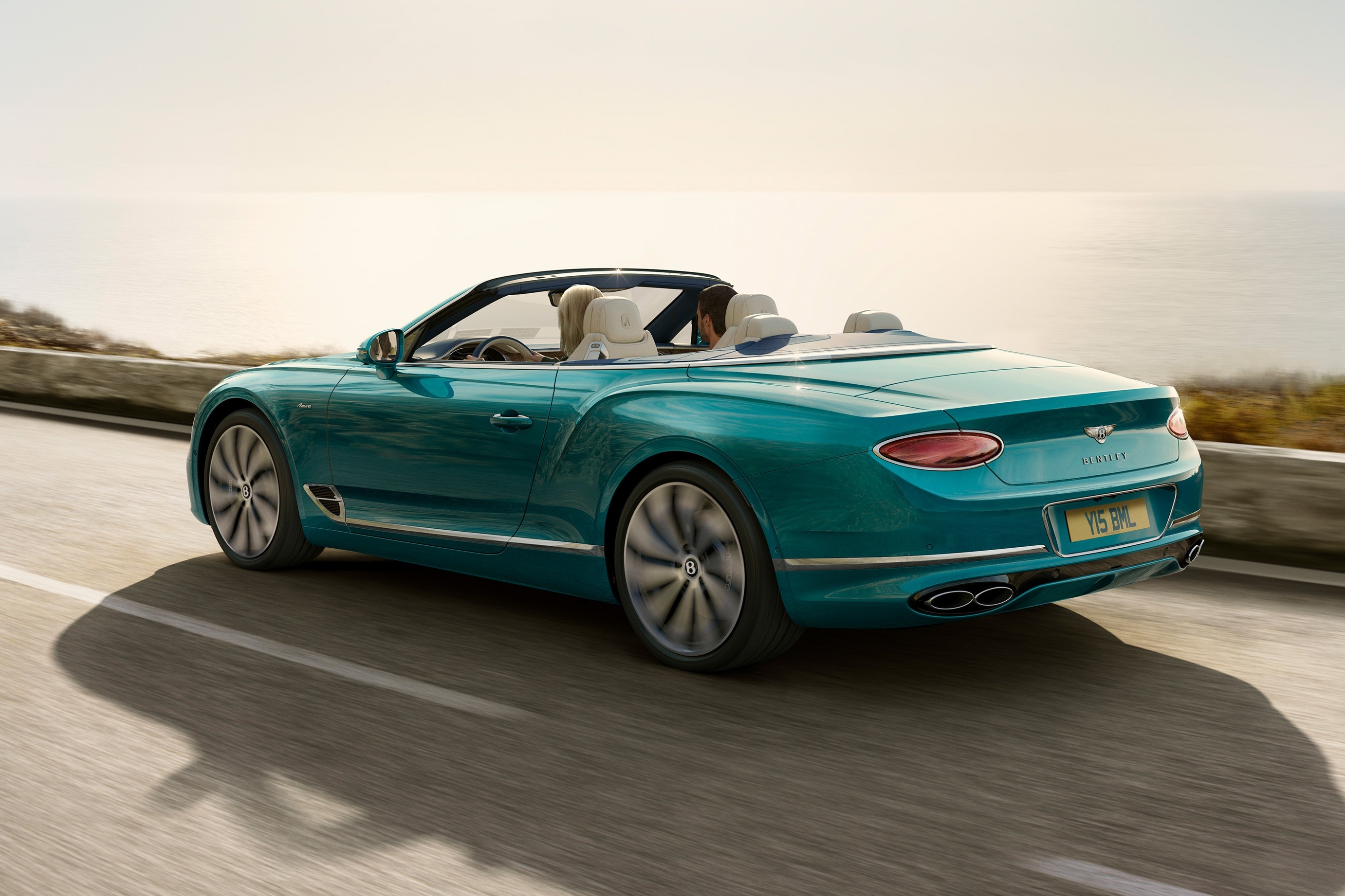 bentley,  continental gt,  continental gtc,  flying spur,  azure,  mulliner,  bentayga,  sieu xe,  xe sang,  rolls-royce,  lamborghini,  ferrari,  mclaren,  aston martin,  porsche,  maserati,  pagani,  bugatti,  koenigsegg anh 11