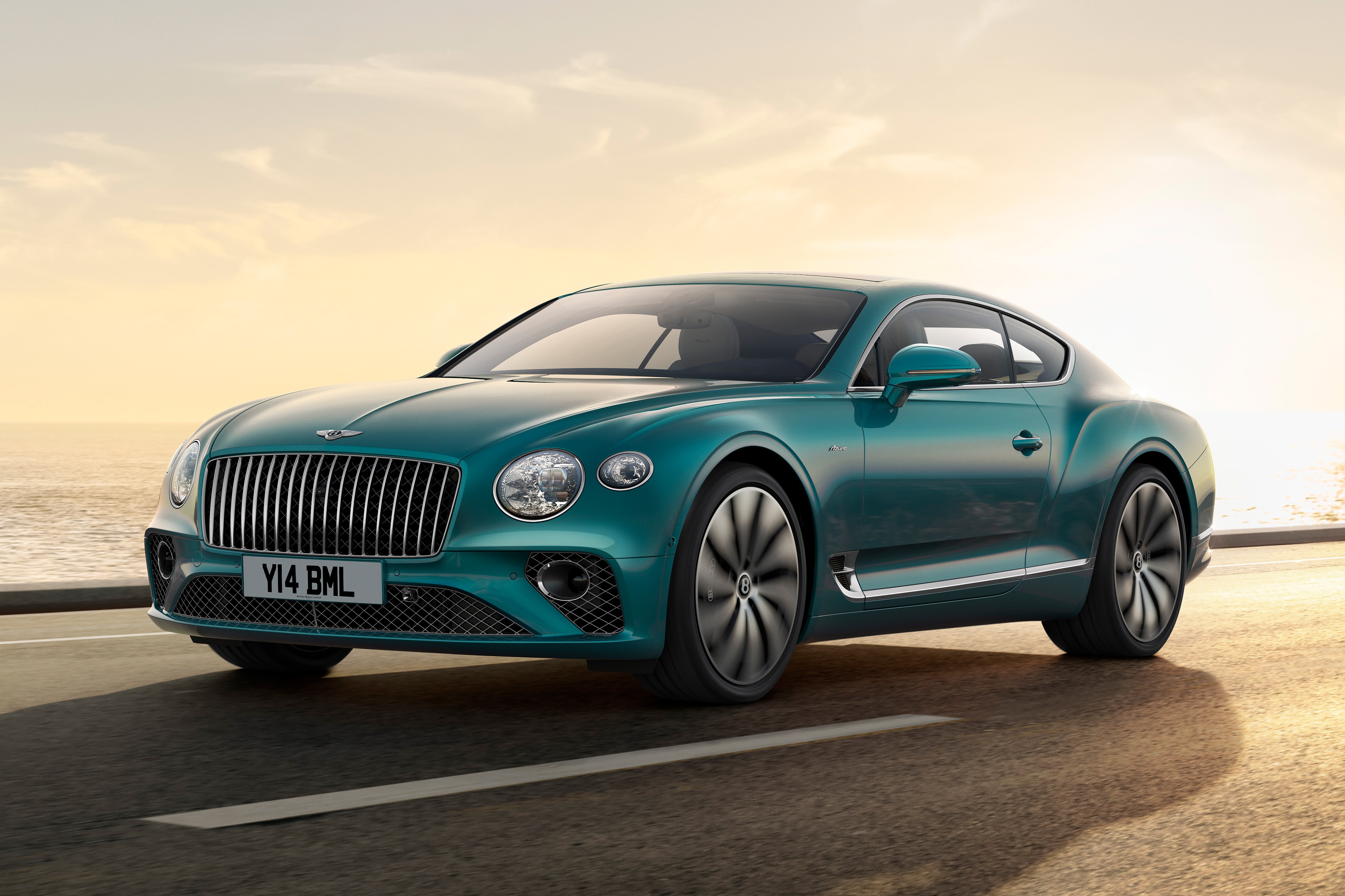 bentley,  continental gt,  continental gtc,  flying spur,  azure,  mulliner,  bentayga,  sieu xe,  xe sang,  rolls-royce,  lamborghini,  ferrari,  mclaren,  aston martin,  porsche,  maserati,  pagani,  bugatti,  koenigsegg anh 9