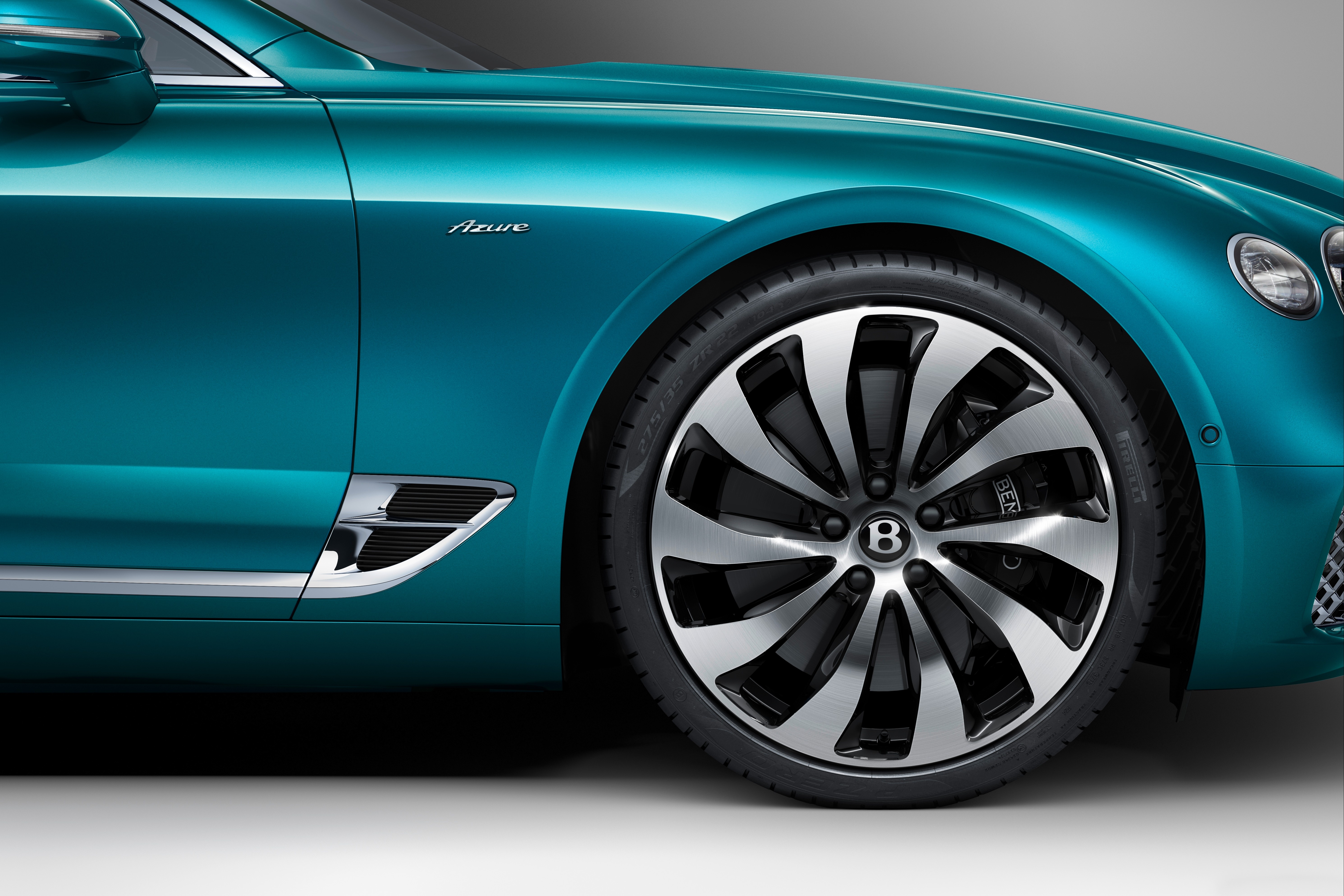 bentley,  continental gt,  continental gtc,  flying spur,  azure,  mulliner,  bentayga,  sieu xe,  xe sang,  rolls-royce,  lamborghini,  ferrari,  mclaren,  aston martin,  porsche,  maserati,  pagani,  bugatti,  koenigsegg anh 4