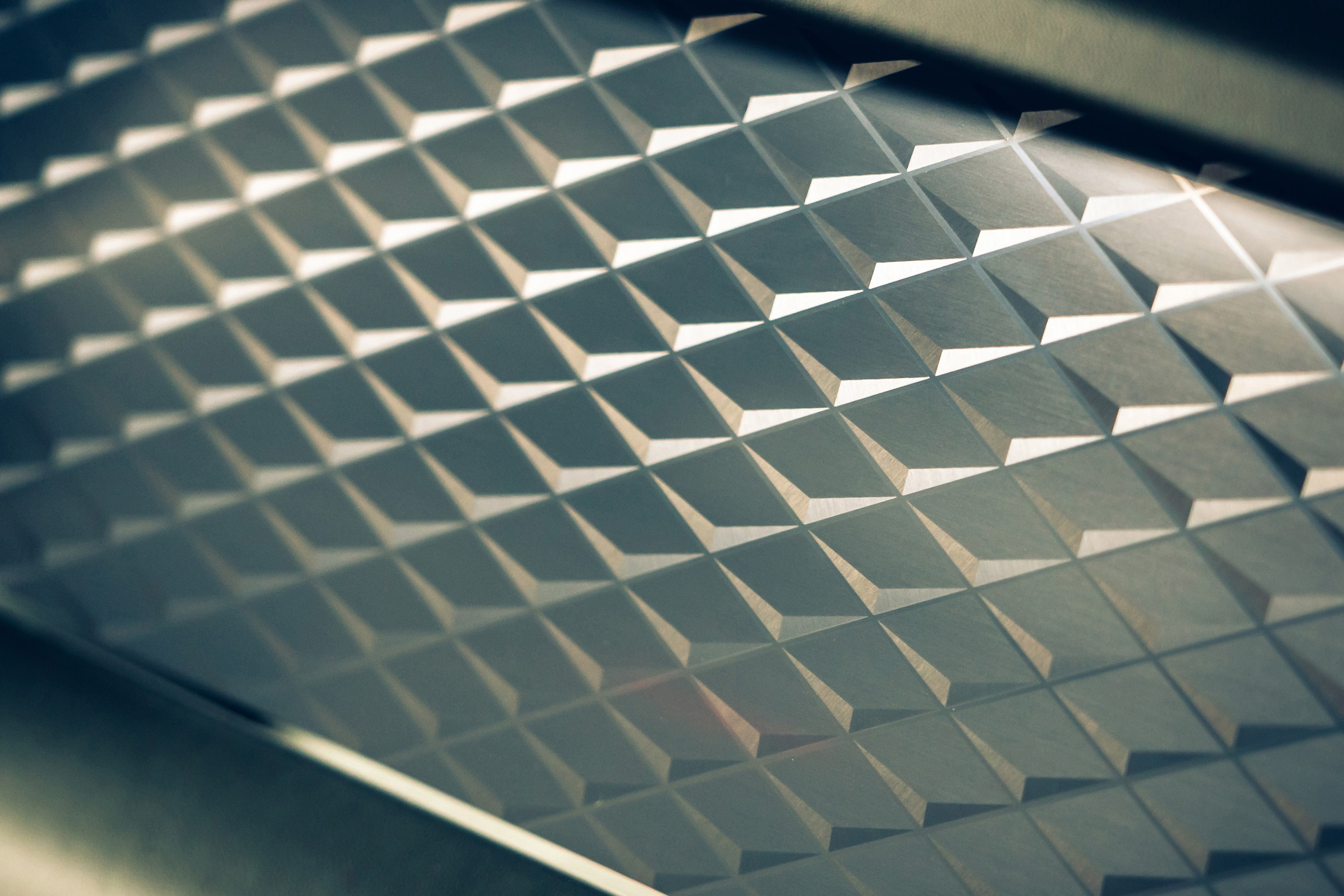 bentley,  continental gt,  continental gtc,  flying spur,  azure,  mulliner,  bentayga,  sieu xe,  xe sang,  rolls-royce,  lamborghini,  ferrari,  mclaren,  aston martin,  porsche,  maserati,  pagani,  bugatti,  koenigsegg anh 8