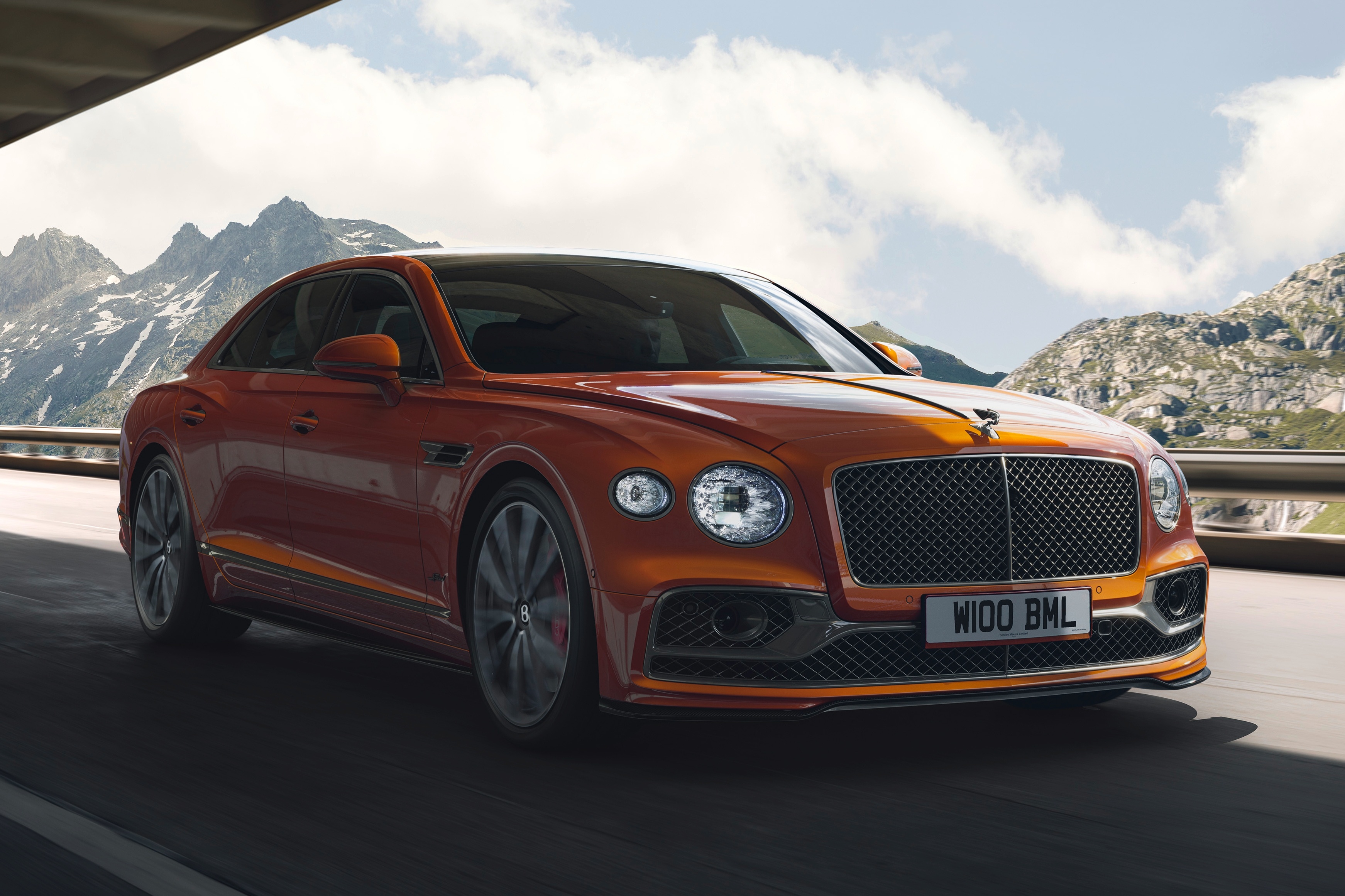 bentley,  continental gt,  continental gtc,  flying spur,  azure,  mulliner,  bentayga,  sieu xe,  xe sang,  rolls-royce,  lamborghini,  ferrari,  mclaren,  aston martin,  porsche,  maserati,  pagani,  bugatti,  koenigsegg anh 10