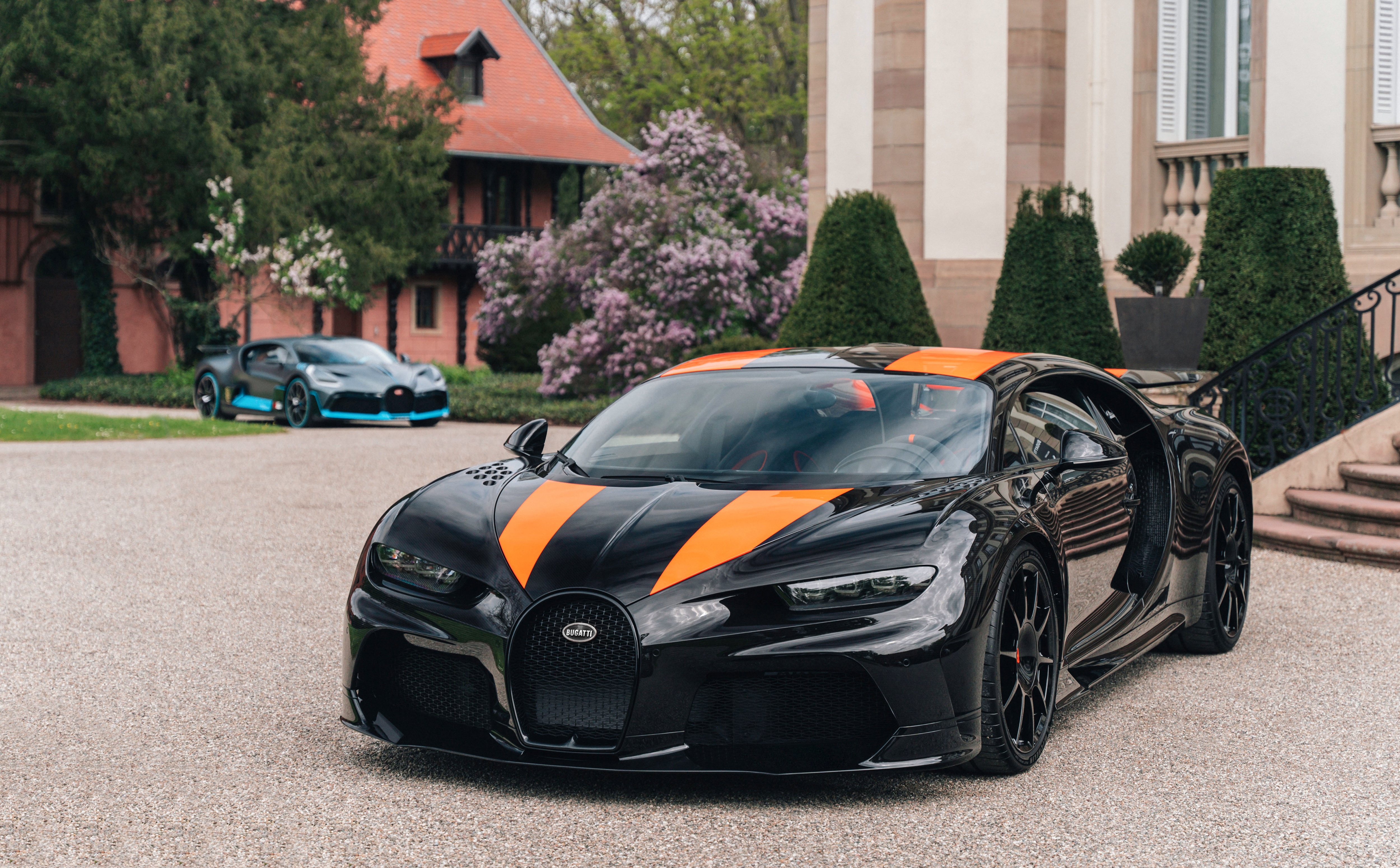 bugatti, veyron, chiron, veyron super sport, chiron super sport, sieu xe, hypercar, pur sang, veyron pur sang, divo, centodieci, pur sport, chiron pur sport, koenigsegg, pagani, lamborghini, ferrari, mclaren, aston martin, porsche, maserati anh 4