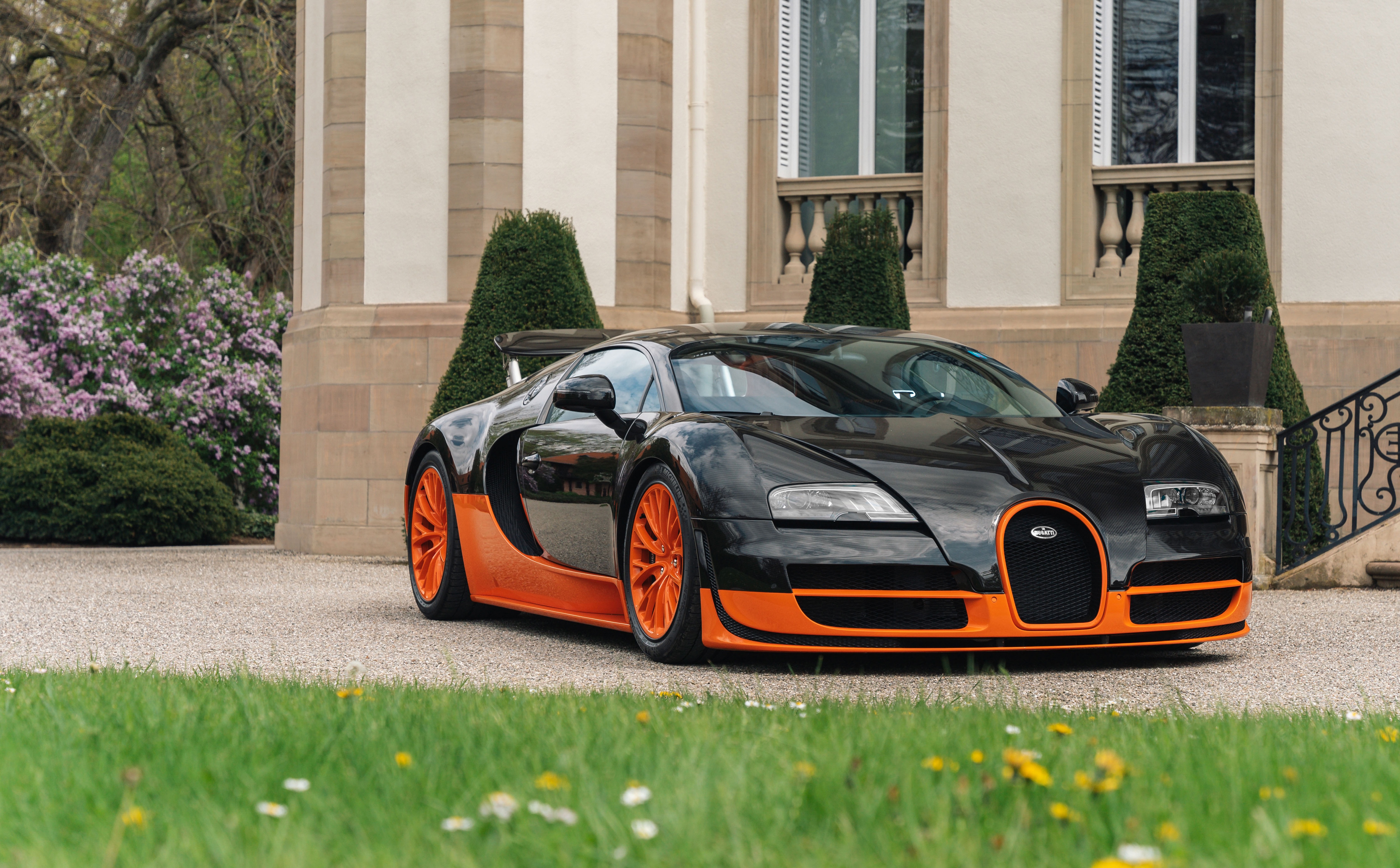 bugatti, veyron, chiron, veyron super sport, chiron super sport, sieu xe, hypercar, pur sang, veyron pur sang, divo, centodieci, pur sport, chiron pur sport, koenigsegg, pagani, lamborghini, ferrari, mclaren, aston martin, porsche, maserati anh 7