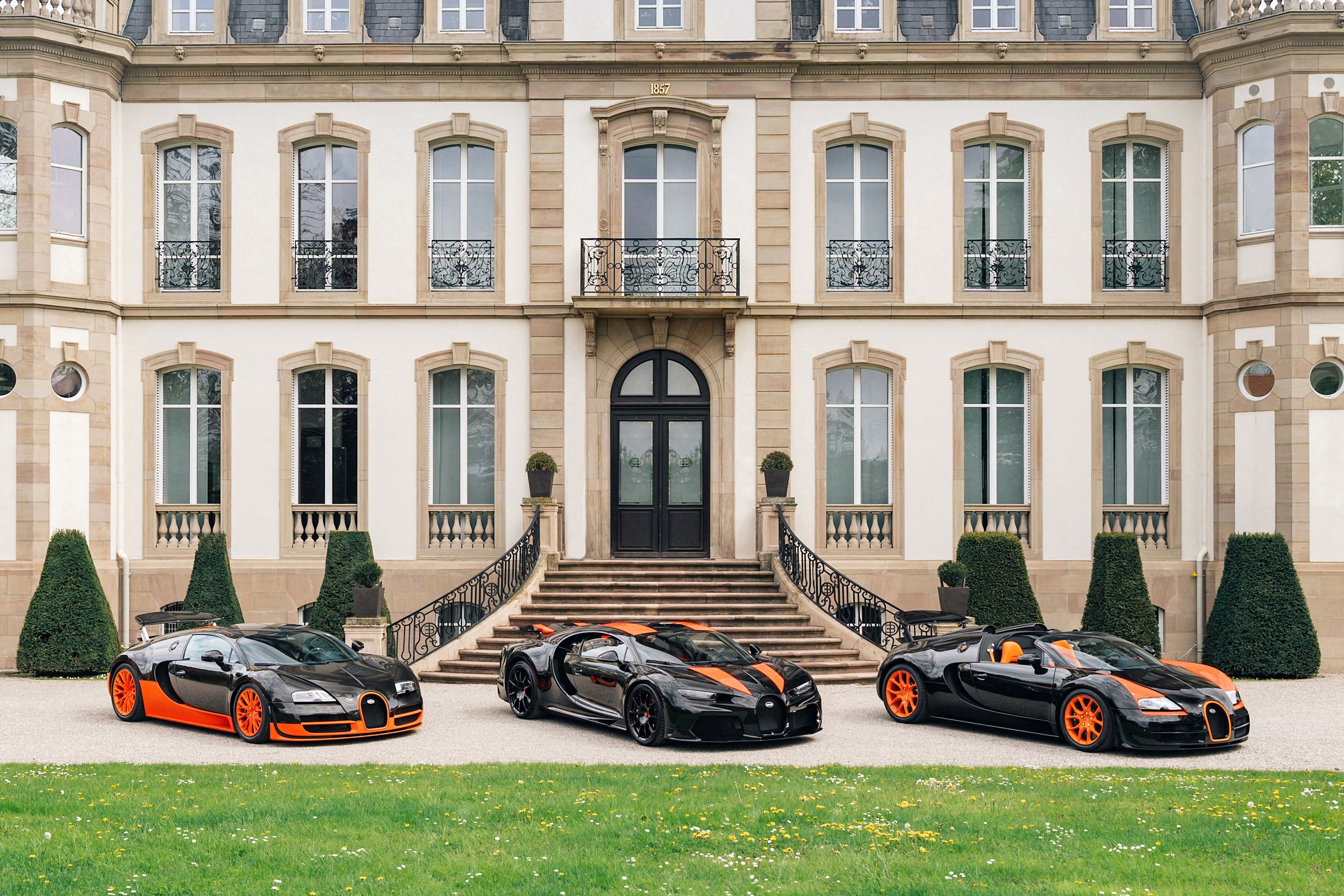 bugatti, veyron, chiron, veyron super sport, chiron super sport, sieu xe, hypercar, pur sang, veyron pur sang, divo, centodieci, pur sport, chiron pur sport, koenigsegg, pagani, lamborghini, ferrari, mclaren, aston martin, porsche, maserati anh 2