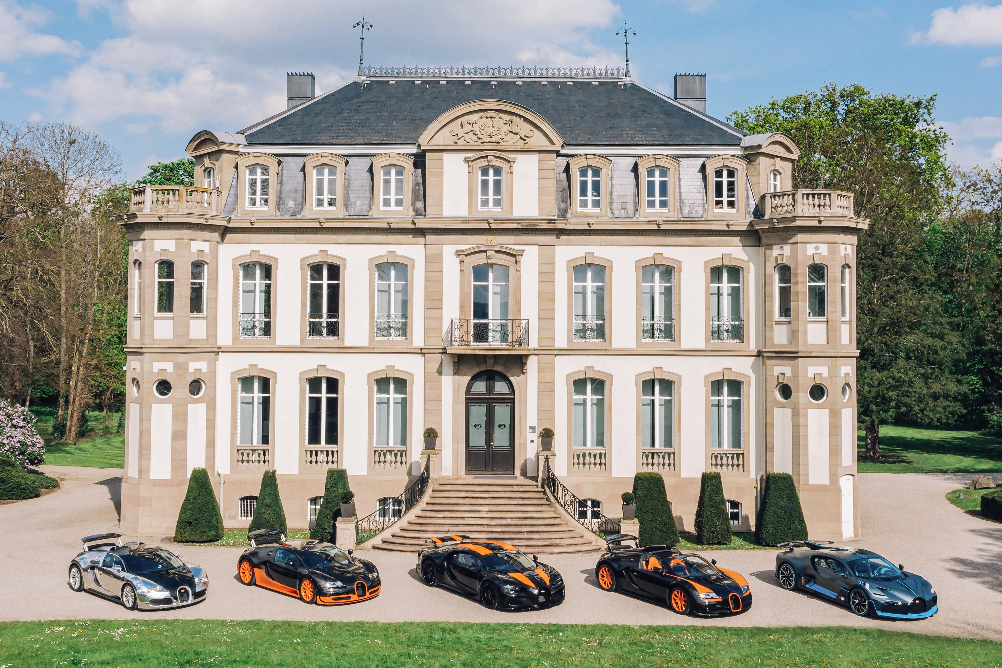 bugatti, veyron, chiron, veyron super sport, chiron super sport, sieu xe, hypercar, pur sang, veyron pur sang, divo, centodieci, pur sport, chiron pur sport, koenigsegg, pagani, lamborghini, ferrari, mclaren, aston martin, porsche, maserati anh 1