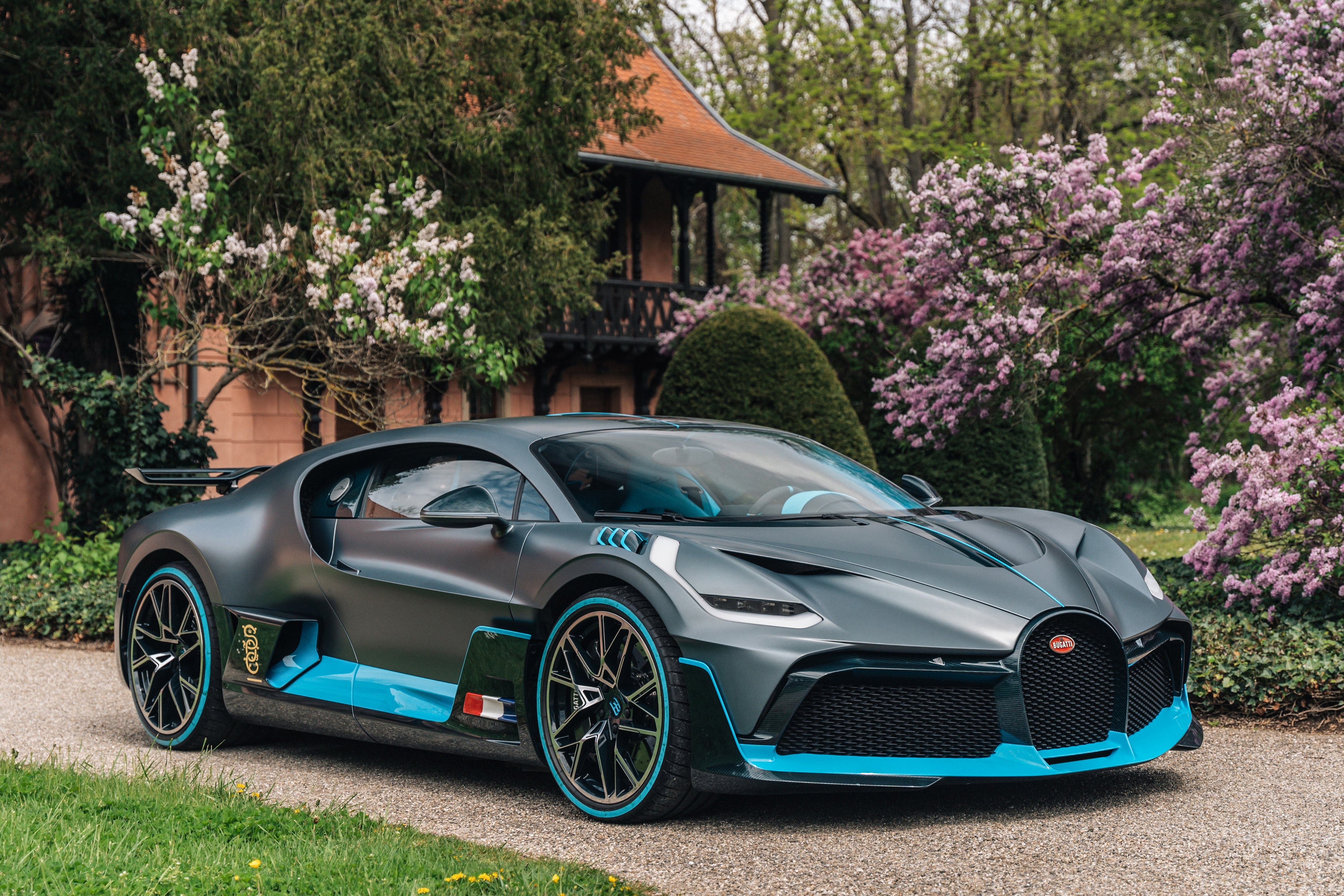 bugatti, veyron, chiron, veyron super sport, chiron super sport, sieu xe, hypercar, pur sang, veyron pur sang, divo, centodieci, pur sport, chiron pur sport, koenigsegg, pagani, lamborghini, ferrari, mclaren, aston martin, porsche, maserati anh 10