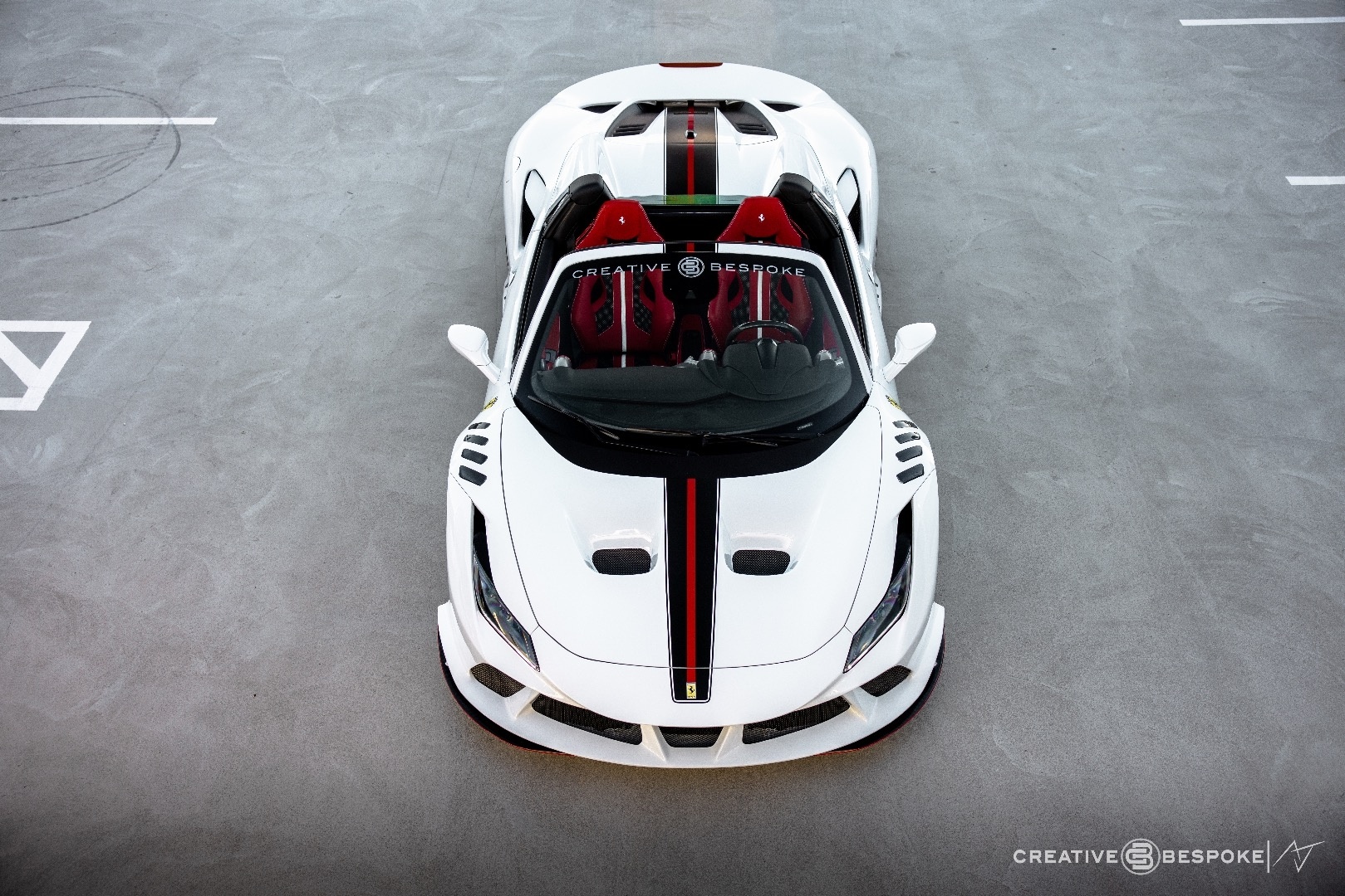 ferrari, f8, f8 spider, f8 tributo, xe độ, siêu xe, thân rộng, widebody, creative bespoke, F8 Spider Bespoke Carbon, ferrari f8, ferrari f8 spider, ferrari f8 tributo, lamborghini, mclaren, aston martin, porsche, maserati, bugatti, pagani, koenigsegg, sợi carbon ảnh 3 ferrari, f8, f8 spider, f8 tributo, xe do, sieu xe, than rong, widebody, creative bespoke, F8 Spider Bespoke Carbon, ferrari f8, ferrari f8 spider, ferrari f8 tributo, lamborghini, mclaren, aston martin, porsche, maserati, bugatti, pagani, koenigsegg, soi carbon anh 3