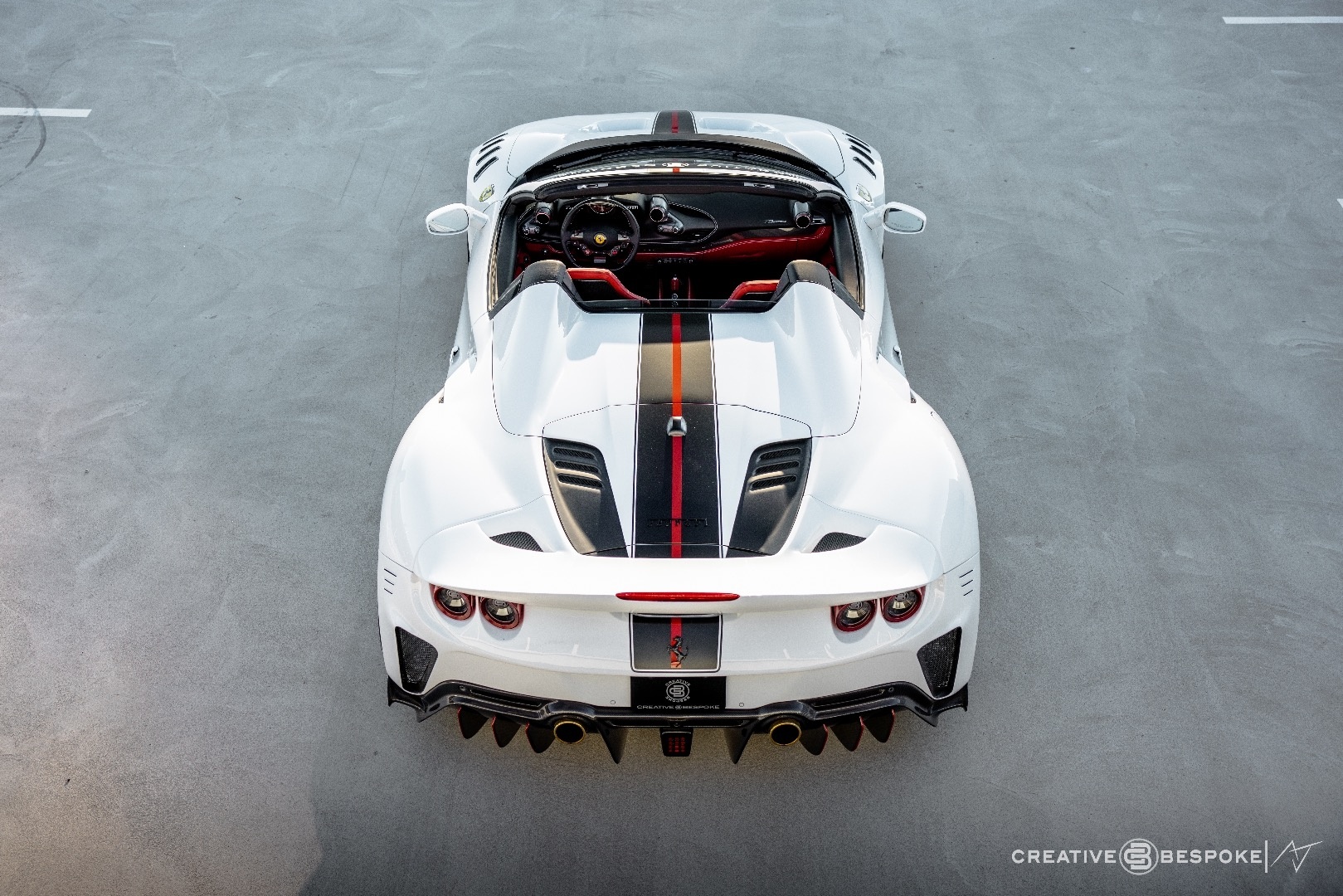 ferrari, f8, f8 spider, f8 tributo, xe độ, siêu xe, thân rộng, widebody, creative bespoke, F8 Spider Bespoke Carbon, ferrari f8, ferrari f8 spider, ferrari f8 tributo, lamborghini, mclaren, aston martin, porsche, maserati, bugatti, pagani, koenigsegg, sợi carbon ảnh 4 ferrari, f8, f8 spider, f8 tributo, xe do, sieu xe, than rong, widebody, creative bespoke, F8 Spider Bespoke Carbon, ferrari f8, ferrari f8 spider, ferrari f8 tributo, lamborghini, mclaren, aston martin, porsche, maserati, bugatti, pagani, koenigsegg, soi carbon anh 4