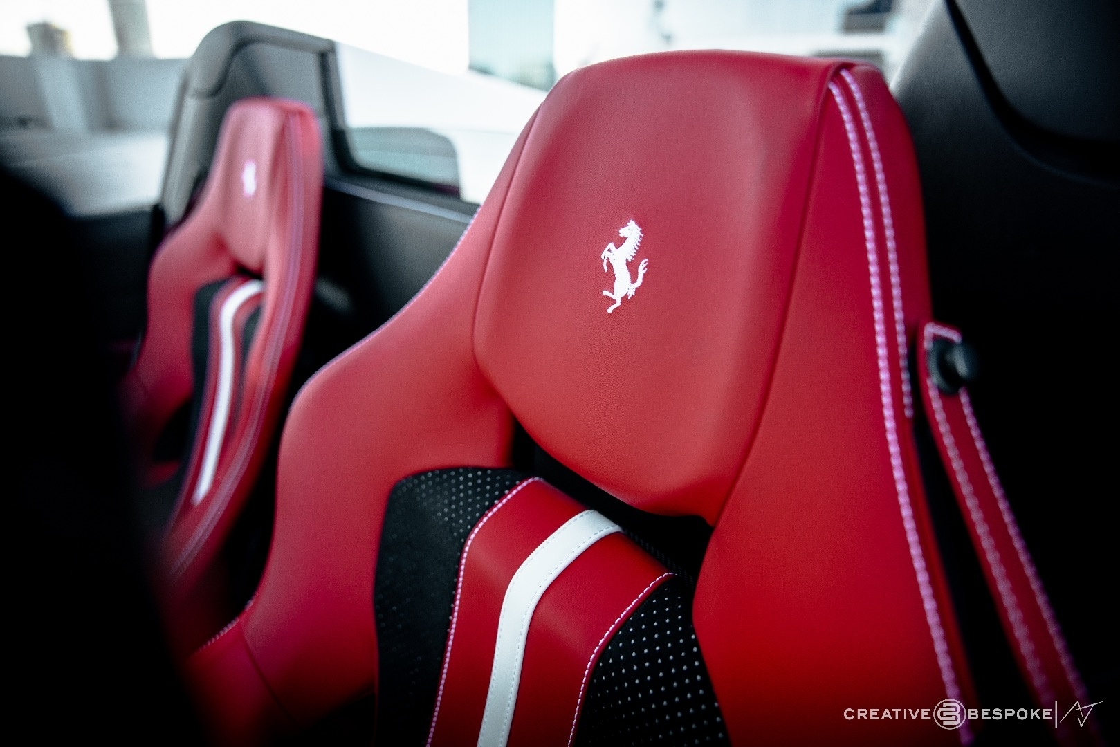 ferrari, f8, f8 spider, f8 tributo, xe độ, siêu xe, thân rộng, widebody, creative bespoke, F8 Spider Bespoke Carbon, ferrari f8, ferrari f8 spider, ferrari f8 tributo, lamborghini, mclaren, aston martin, porsche, maserati, bugatti, pagani, koenigsegg, sợi carbon ảnh 12 ferrari, f8, f8 spider, f8 tributo, xe do, sieu xe, than rong, widebody, creative bespoke, F8 Spider Bespoke Carbon, ferrari f8, ferrari f8 spider, ferrari f8 tributo, lamborghini, mclaren, aston martin, porsche, maserati, bugatti, pagani, koenigsegg, soi carbon anh 12