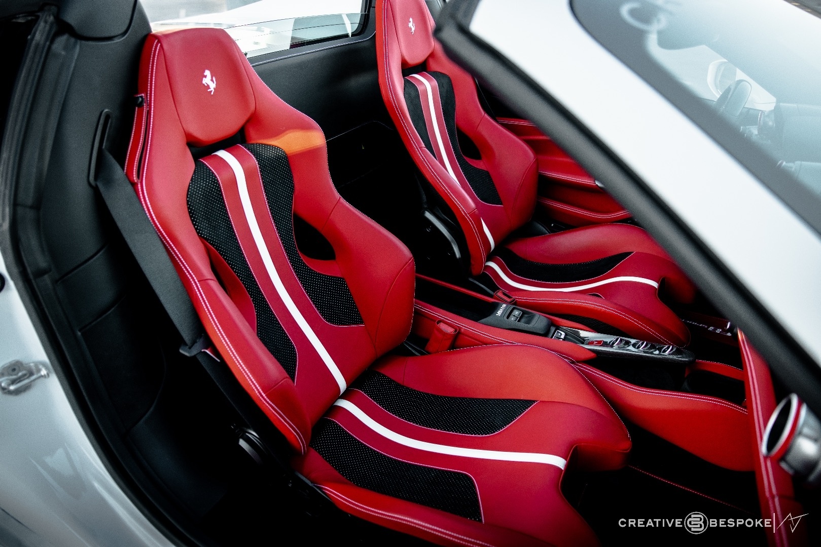 ferrari, f8, f8 spider, f8 tributo, xe độ, siêu xe, thân rộng, widebody, creative bespoke, F8 Spider Bespoke Carbon, ferrari f8, ferrari f8 spider, ferrari f8 tributo, lamborghini, mclaren, aston martin, porsche, maserati, bugatti, pagani, koenigsegg, sợi carbon ảnh 11 ferrari, f8, f8 spider, f8 tributo, xe do, sieu xe, than rong, widebody, creative bespoke, F8 Spider Bespoke Carbon, ferrari f8, ferrari f8 spider, ferrari f8 tributo, lamborghini, mclaren, aston martin, porsche, maserati, bugatti, pagani, koenigsegg, soi carbon anh 11