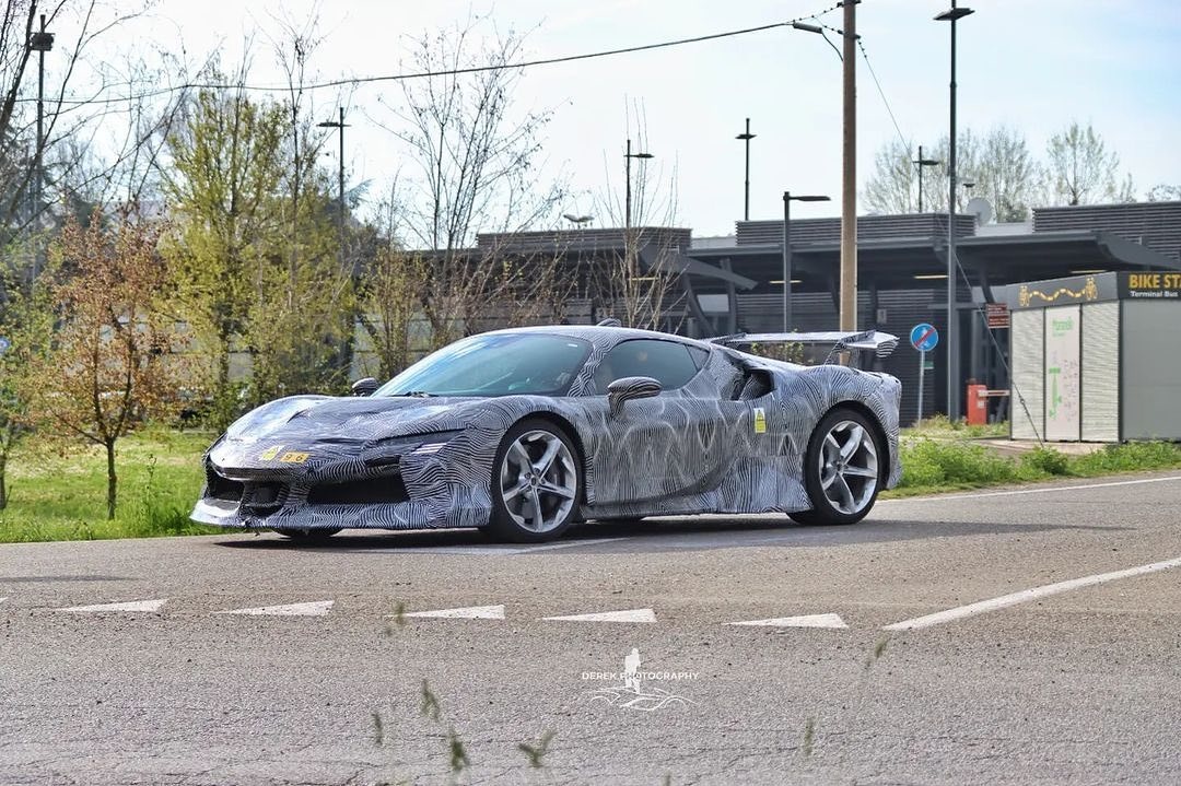 ferrari,  sf90,  sf90 stradale,  sf90 spider,  sf90 le mans,  sf90 lm,  sf90 aperta,  sieu xe,  hybrid,  hypercar,  lamborghini,  mclaren,  aston martin,  porsche,  maserati,  pagani,  koenigsegg,  bugatti anh 3