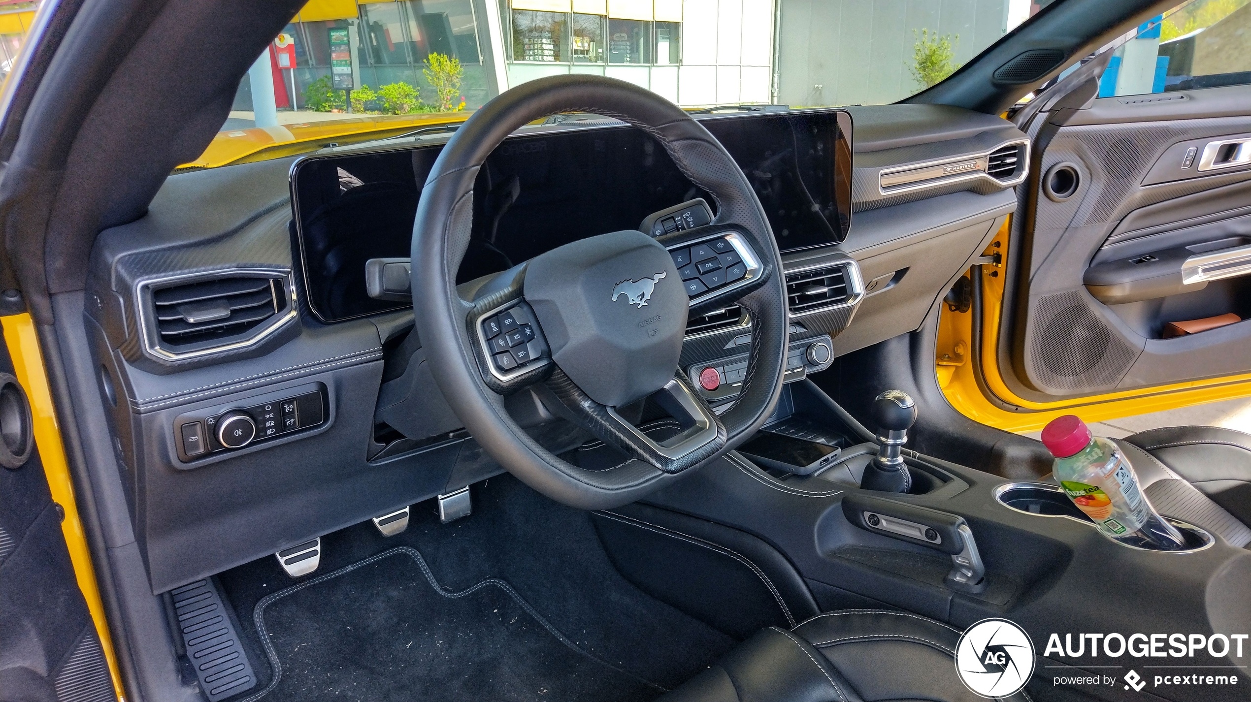 ford,  ford mustang,  mustang,  mustang gt,  ford mustang gt,  xe co bap,  xe dua,  xe the thao,  co bap my,  xe co bap my,  chevrolet,  camaro,  dodge,  charger,  challenger anh 3