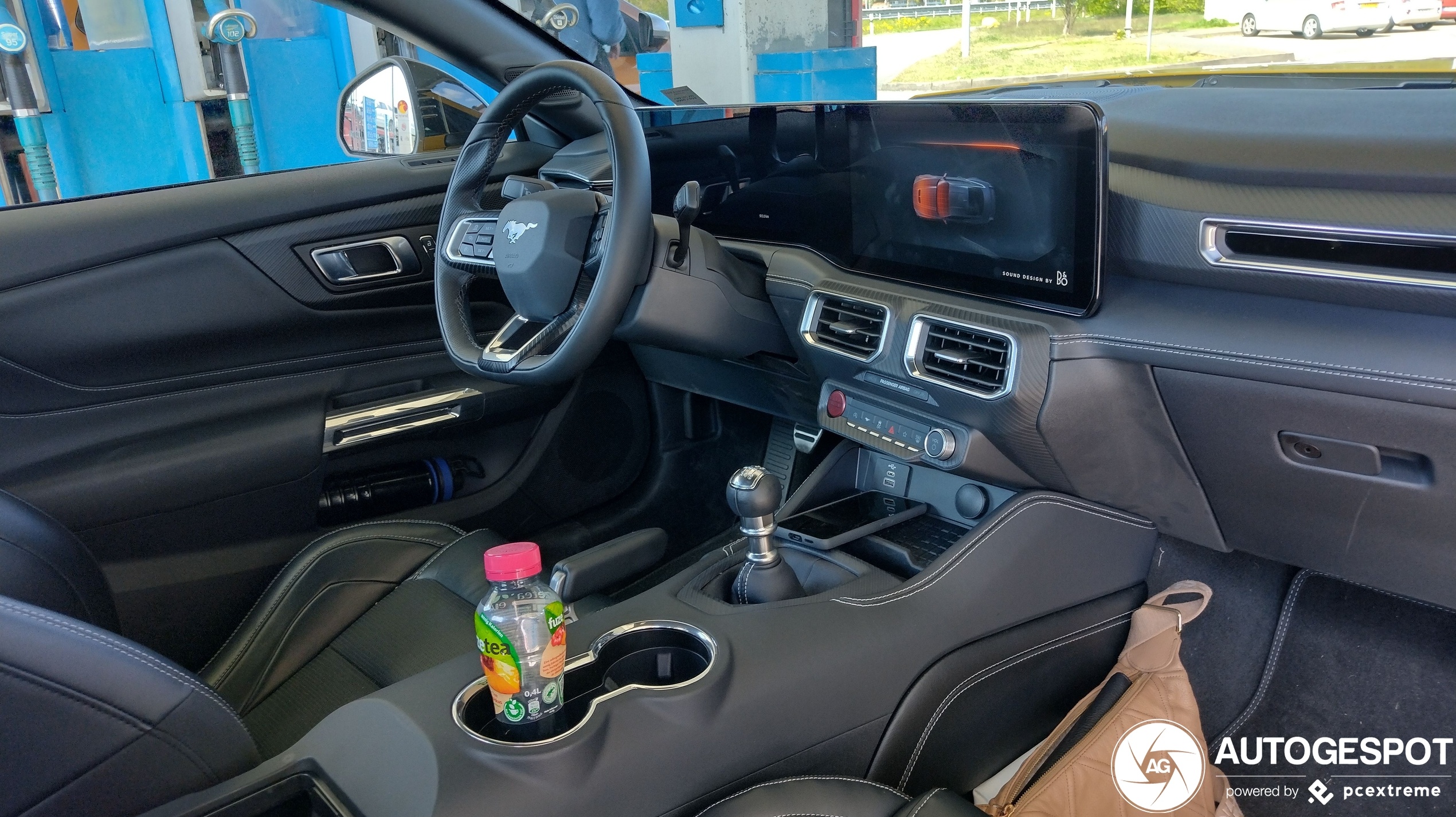 ford,  ford mustang,  mustang,  mustang gt,  ford mustang gt,  xe co bap,  xe dua,  xe the thao,  co bap my,  xe co bap my,  chevrolet,  camaro,  dodge,  charger,  challenger anh 5