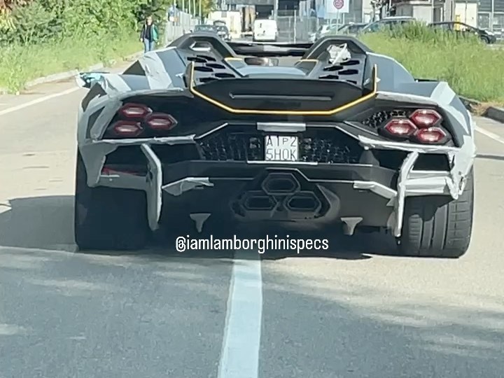 Lamborghini,  aventador,  invencible,  autentica,  revuelto,  Sesto Elemento,  Reventon,  Essenza SCV12,  Veneno Roadster,  sieu xe,  ferrari,  mclaren,  aston martin,  maserati,  porsche,  bugatti,  koenigsegg,  pagani anh 2