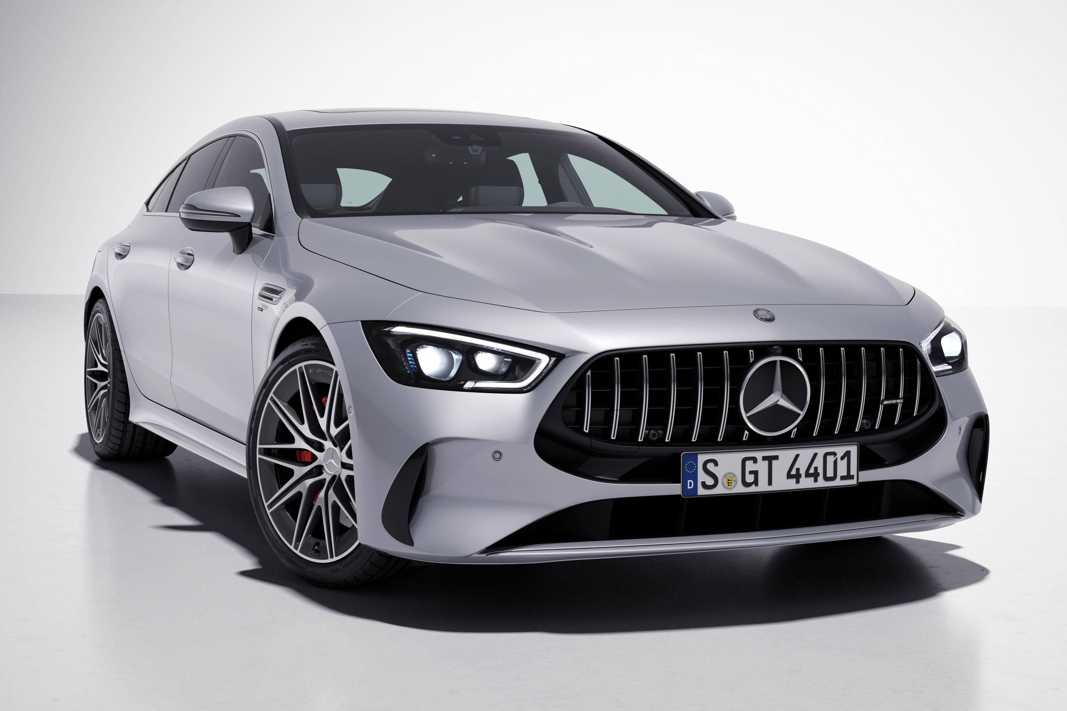 mercedes, amg, mercedes-amg, amg gt, amg gt 43, amg gt 53, amg gt43, amg gt53, siêu xe, xe thể thao, audi, bmw, lamborghini, ferrari, mclaren, aston martin, porsche, maserati, pagani, koenigsegg, bugatti ảnh 1 mercedes, amg, mercedes-amg, amg gt, amg gt 43, amg gt 53, amg gt43, amg gt53, sieu xe, xe the thao, audi, bmw, lamborghini, ferrari, mclaren, aston martin, porsche, maserati, pagani, koenigsegg, bugatti anh 1