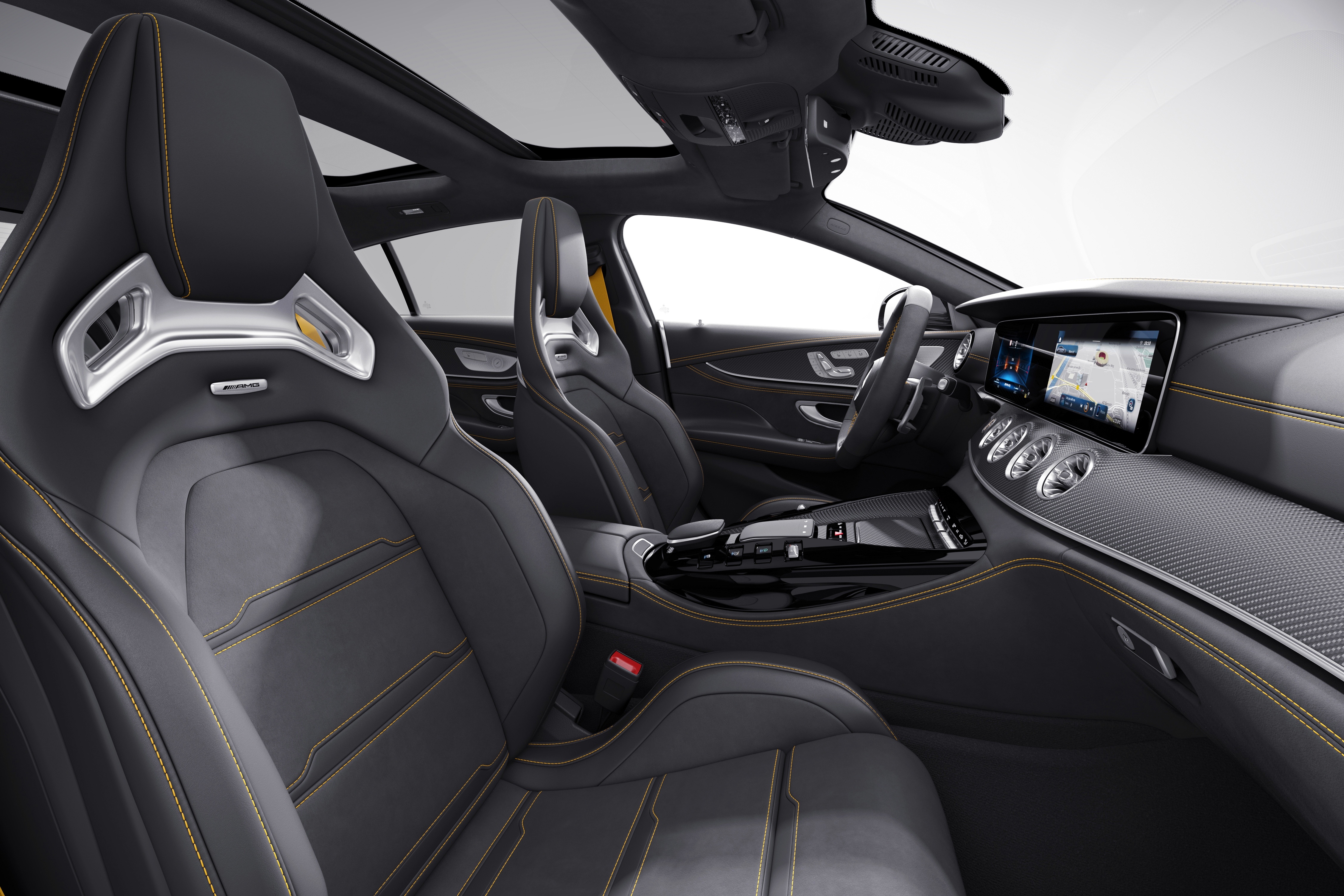 mercedes,  amg,  mercedes-amg,  amg gt,  amg gt 43,  amg gt 53,  amg gt43,  amg gt53,  sieu xe,  xe the thao,  audi,  bmw,  lamborghini,  ferrari,  mclaren,  aston martin,  porsche,  maserati,  pagani,  koenigsegg,  bugatti anh 5