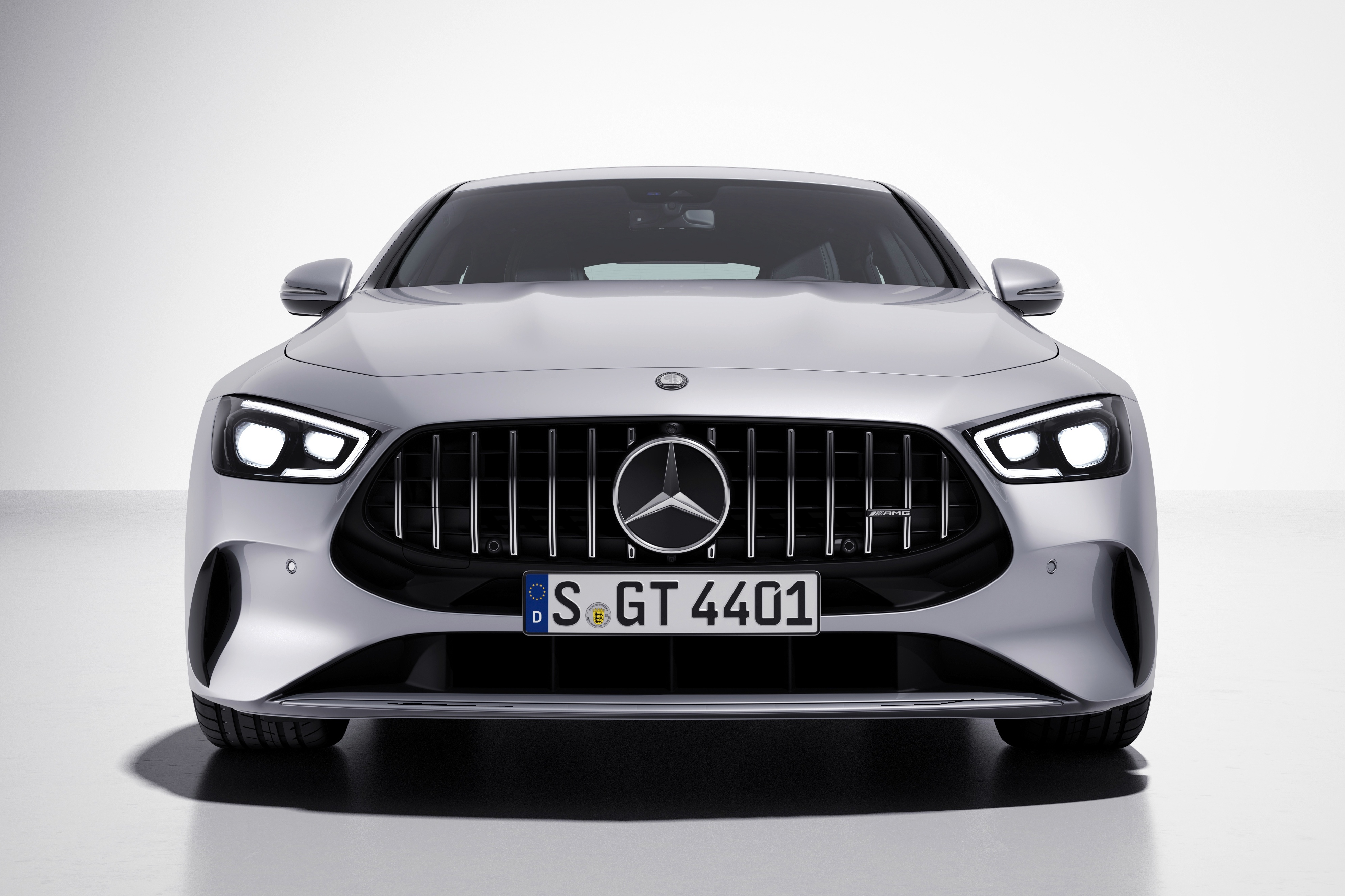mercedes, amg, mercedes-amg, amg gt, amg gt 43, amg gt 53, amg gt43, amg gt53, siêu xe, xe thể thao, audi, bmw, lamborghini, ferrari, mclaren, aston martin, porsche, maserati, pagani, koenigsegg, bugatti ảnh 3 mercedes, amg, mercedes-amg, amg gt, amg gt 43, amg gt 53, amg gt43, amg gt53, sieu xe, xe the thao, audi, bmw, lamborghini, ferrari, mclaren, aston martin, porsche, maserati, pagani, koenigsegg, bugatti anh 3