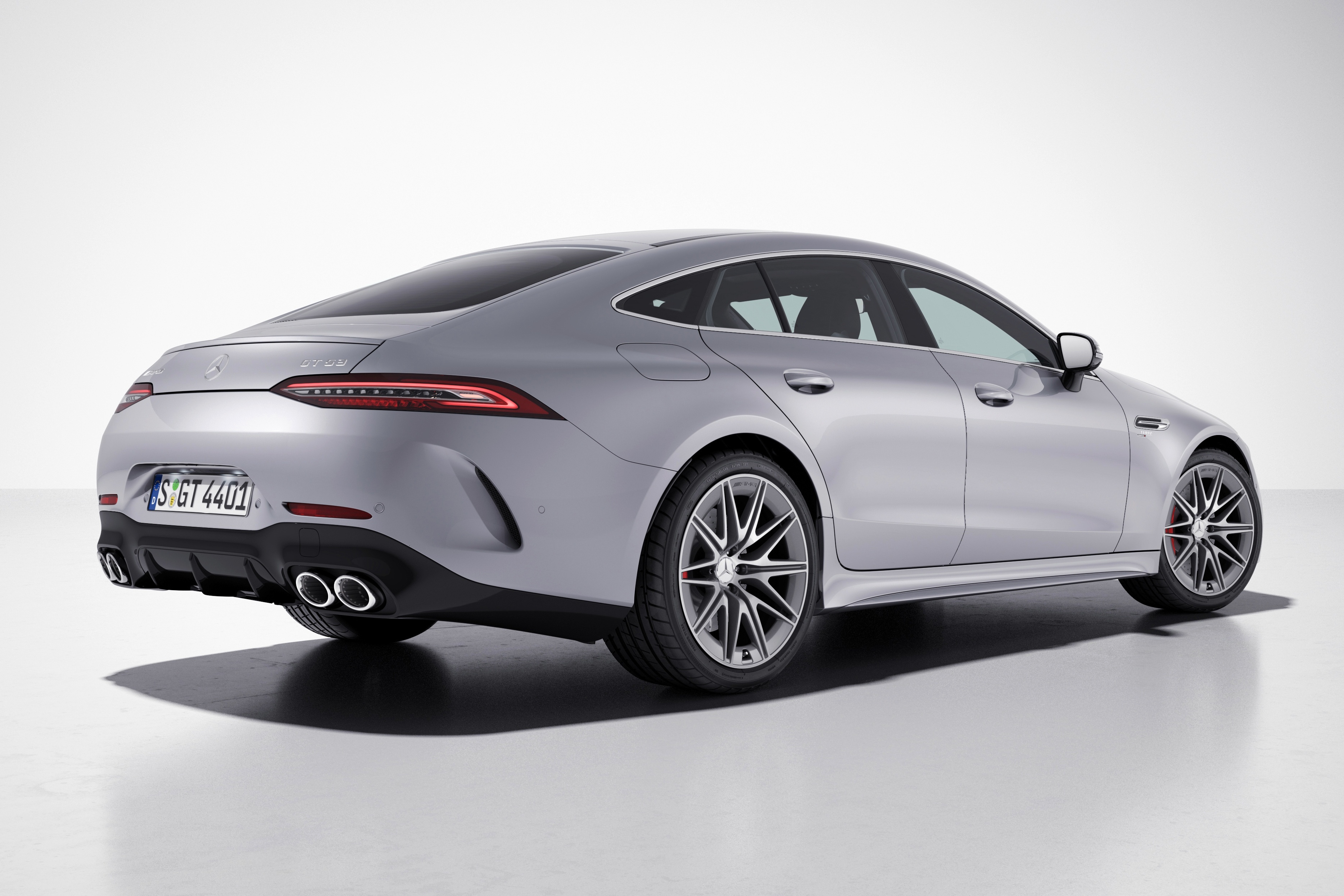 mercedes,  amg,  mercedes-amg,  amg gt,  amg gt 43,  amg gt 53,  amg gt43,  amg gt53,  sieu xe,  xe the thao,  audi,  bmw,  lamborghini,  ferrari,  mclaren,  aston martin,  porsche,  maserati,  pagani,  koenigsegg,  bugatti anh 6