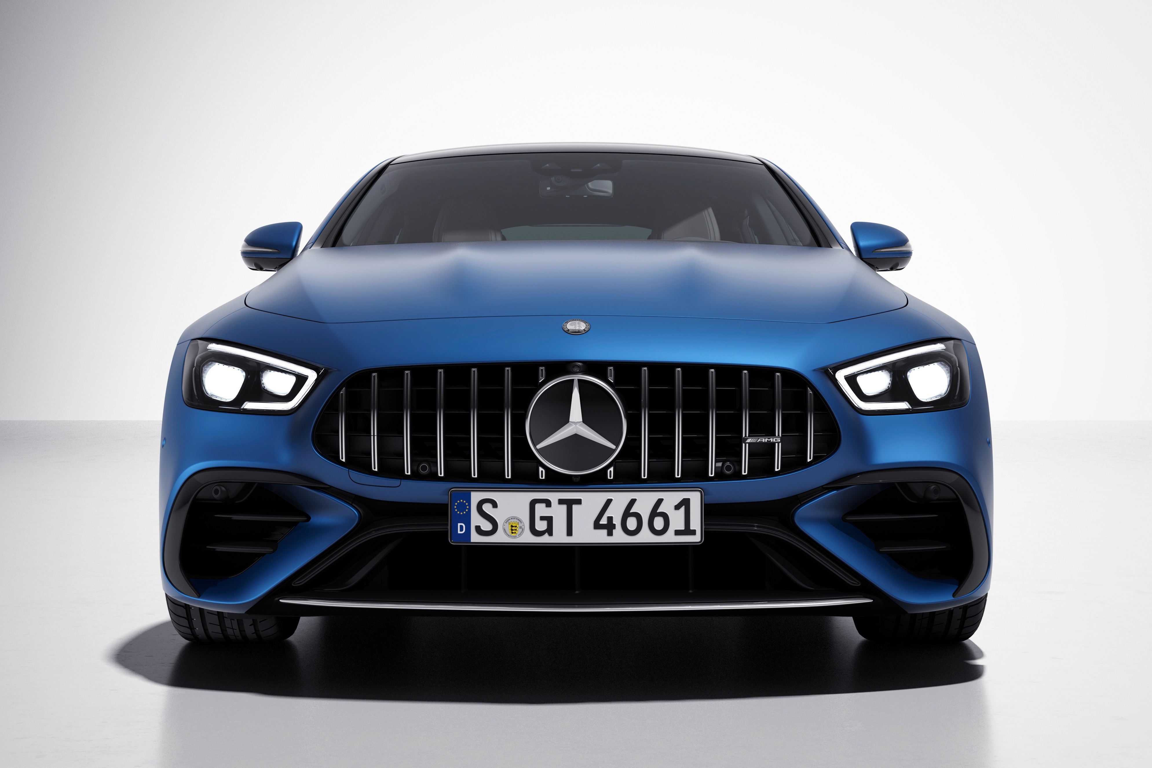 mercedes, amg, mercedes-amg, amg gt, amg gt 43, amg gt 53, amg gt43, amg gt53, siêu xe, xe thể thao, audi, bmw, lamborghini, ferrari, mclaren, aston martin, porsche, maserati, pagani, koenigsegg, bugatti ảnh 4 mercedes, amg, mercedes-amg, amg gt, amg gt 43, amg gt 53, amg gt43, amg gt53, sieu xe, xe the thao, audi, bmw, lamborghini, ferrari, mclaren, aston martin, porsche, maserati, pagani, koenigsegg, bugatti anh 4