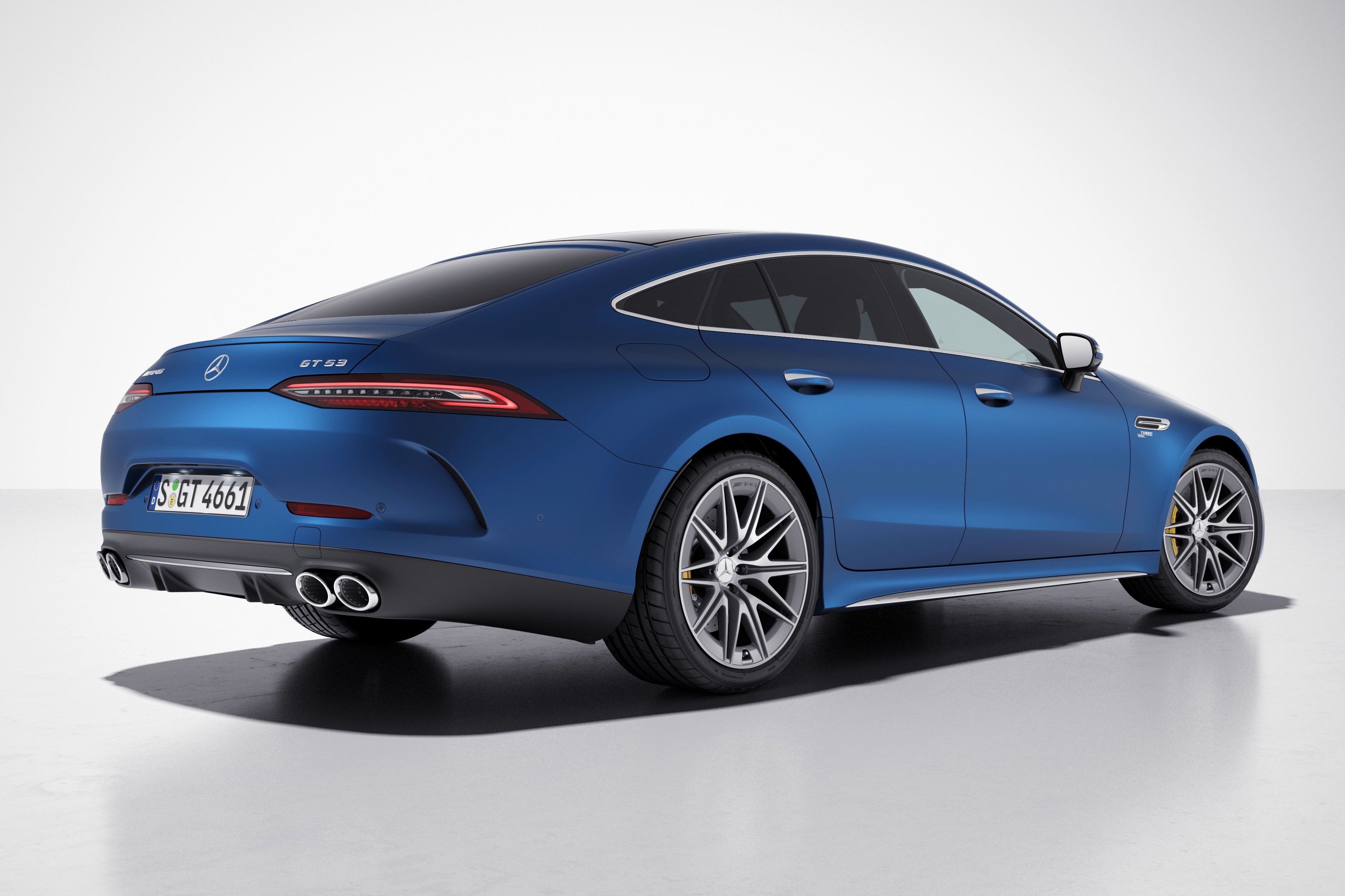 mercedes,  amg,  mercedes-amg,  amg gt,  amg gt 43,  amg gt 53,  amg gt43,  amg gt53,  sieu xe,  xe the thao,  audi,  bmw,  lamborghini,  ferrari,  mclaren,  aston martin,  porsche,  maserati,  pagani,  koenigsegg,  bugatti anh 7