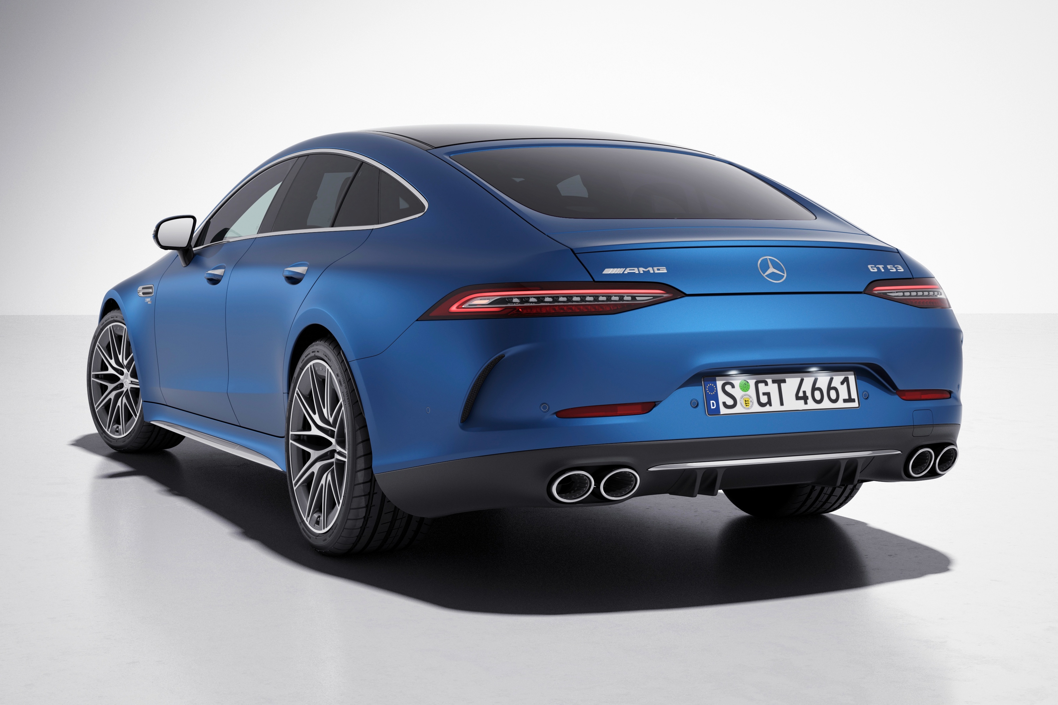 mercedes,  amg,  mercedes-amg,  amg gt,  amg gt 43,  amg gt 53,  amg gt43,  amg gt53,  sieu xe,  xe the thao,  audi,  bmw,  lamborghini,  ferrari,  mclaren,  aston martin,  porsche,  maserati,  pagani,  koenigsegg,  bugatti anh 9