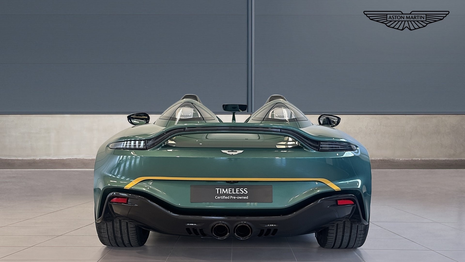 aston martin,  v12 vantage,  v12 speedster,  speedster,  siêu xe,  dbr1,  cc100 speedster,  lamborghini,  ferrari,  mclaren,  maserati,  porsche,  bugatti,  koenigsegg,  pagani ảnh 25 aston martin,  v12 vantage,  v12 speedster,  speedster,  sieu xe,  dbr1,  cc100 speedster,  lamborghini,  ferrari,  mclaren,  maserati,  porsche,  bugatti,  koenigsegg,  pagani anh 25