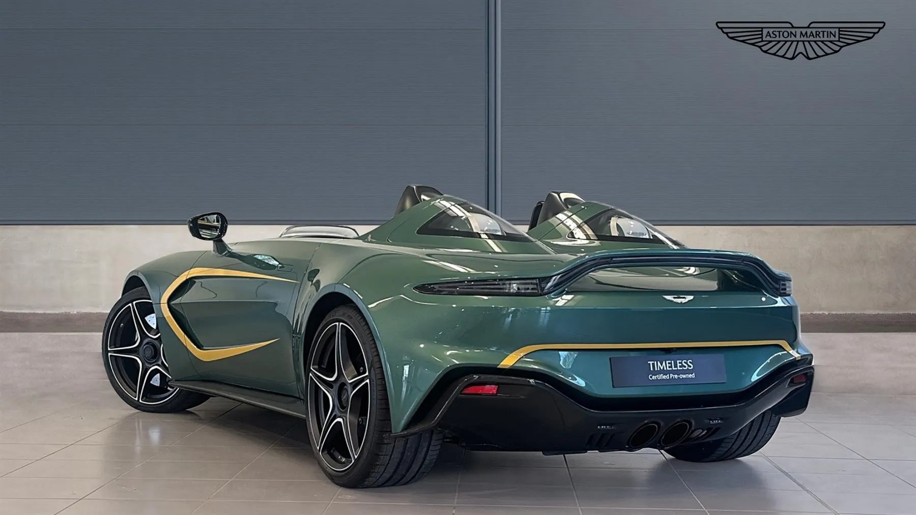 aston martin,  v12 vantage,  v12 speedster,  speedster,  siêu xe,  dbr1,  cc100 speedster,  lamborghini,  ferrari,  mclaren,  maserati,  porsche,  bugatti,  koenigsegg,  pagani ảnh 2 aston martin,  v12 vantage,  v12 speedster,  speedster,  sieu xe,  dbr1,  cc100 speedster,  lamborghini,  ferrari,  mclaren,  maserati,  porsche,  bugatti,  koenigsegg,  pagani anh 2