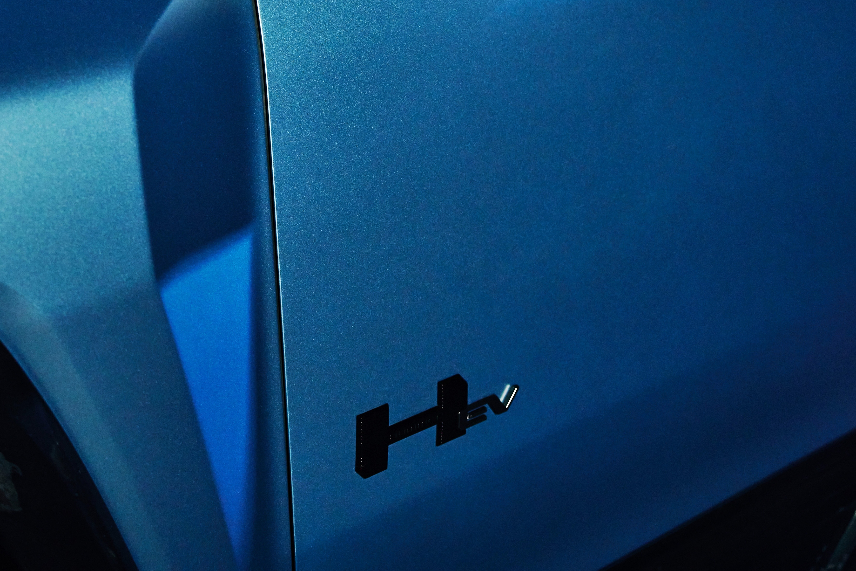 hummer,  hummer ev,  hummer ev omega edition,  omega,  omega edition,  gmc,  gmc hummer,  bán tải,  suv,  xe điện,  ev,  tesla,  cybertruck,  Neptune Blue Matte,  neptune,  hải vương ảnh 5 hummer,  hummer ev,  hummer ev omega edition,  omega,  omega edition,  gmc,  gmc hummer,  ban tai,  suv,  xe dien,  ev,  tesla,  cybertruck,  Neptune Blue Matte,  neptune,  hai vuong anh 5