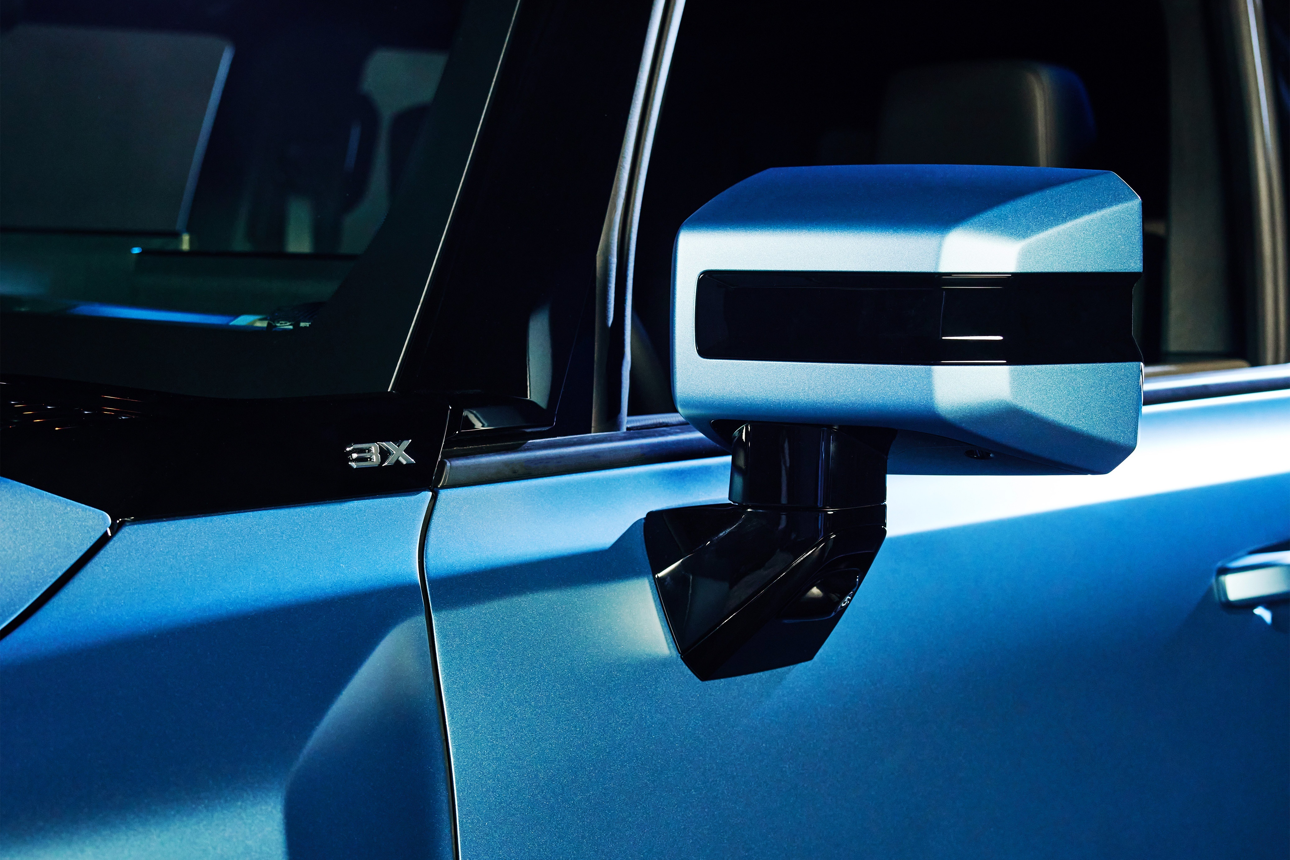 hummer,  hummer ev,  hummer ev omega edition,  omega,  omega edition,  gmc,  gmc hummer,  bán tải,  suv,  xe điện,  ev,  tesla,  cybertruck,  Neptune Blue Matte,  neptune,  hải vương ảnh 4 hummer,  hummer ev,  hummer ev omega edition,  omega,  omega edition,  gmc,  gmc hummer,  ban tai,  suv,  xe dien,  ev,  tesla,  cybertruck,  Neptune Blue Matte,  neptune,  hai vuong anh 4