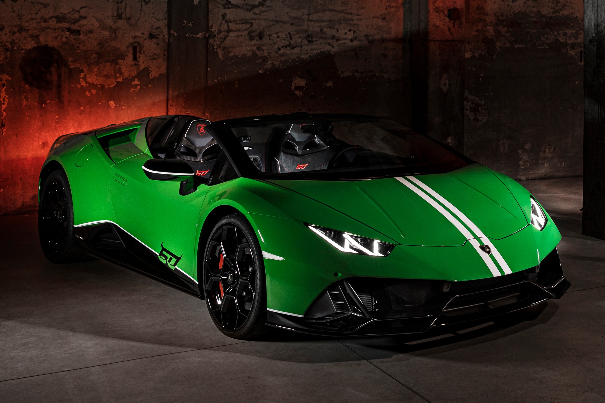 lamborghini,  huracan,  aventador,  gallardo,  murcielago,  revuelto,  sieu xe,  huracan sto,  huracan evo,  huracan evo spyder,  huracan tecnica,  60th anniversary,  ferrari,  mclaren,  aston martin,  porsche,  bugatti,  pagani,  koenigsegg,  maserati anh 17