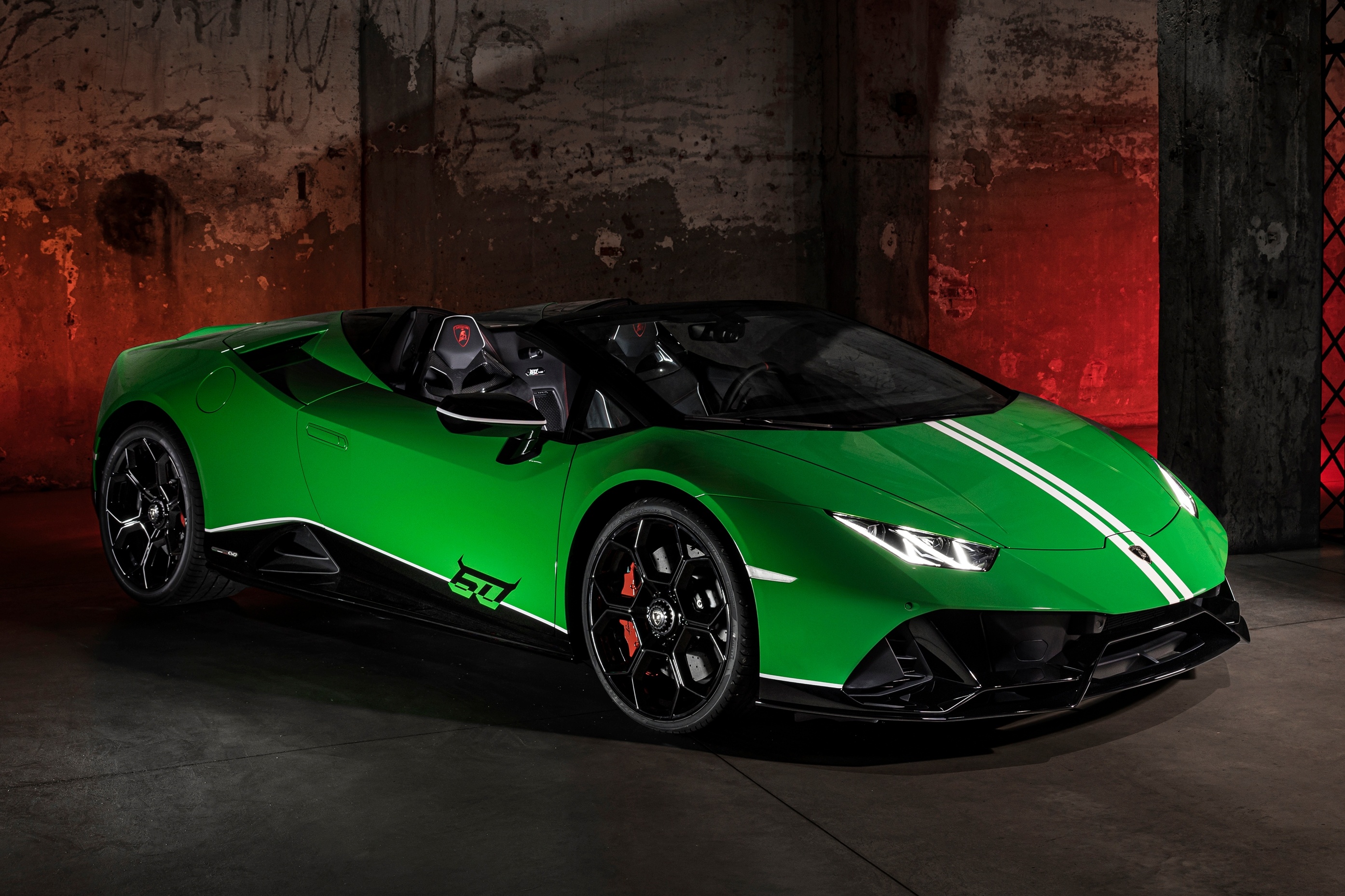 lamborghini,  huracan,  aventador,  gallardo,  murcielago,  revuelto,  sieu xe,  huracan sto,  huracan evo,  huracan evo spyder,  huracan tecnica,  60th anniversary,  ferrari,  mclaren,  aston martin,  porsche,  bugatti,  pagani,  koenigsegg,  maserati anh 20